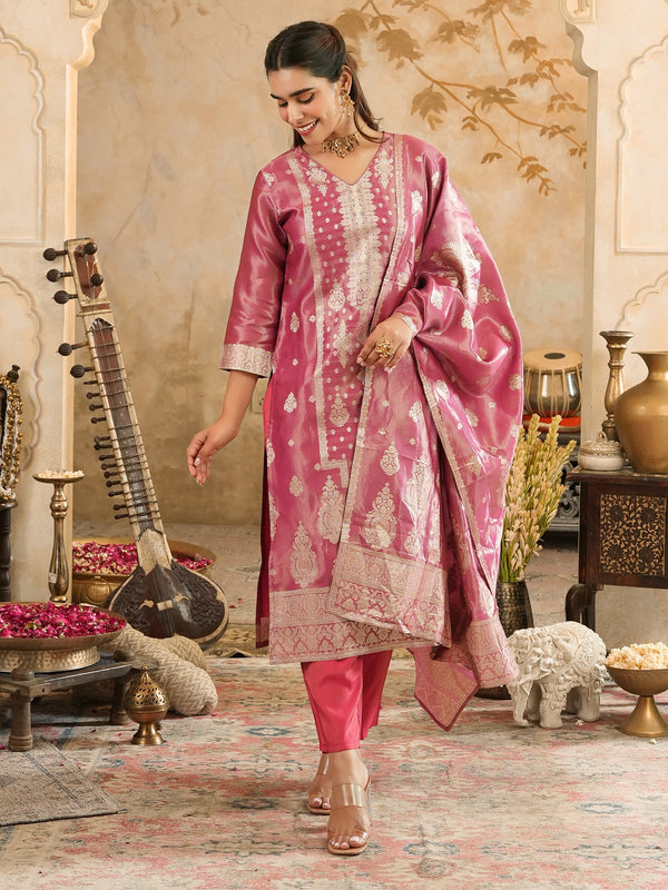 suit for women, kurta set for women, party wear dress for women, wedding dress for women, sharara suit, kurti,co ord set for women, anarkali suit, chikankari kurti, kurta sets for ladies, women bridal dresses, kurta set with dupatta, birthday outfits for women, salwar kameez, bride dress, punjabi suits, suit sets, cotton kurta sets, kurti pant set with dupatta, ladies 3 piece suit, kurta palazzo set, rakhi outfit ideas, teacher day dress, ganesh chaturthi dress, independence day dress,