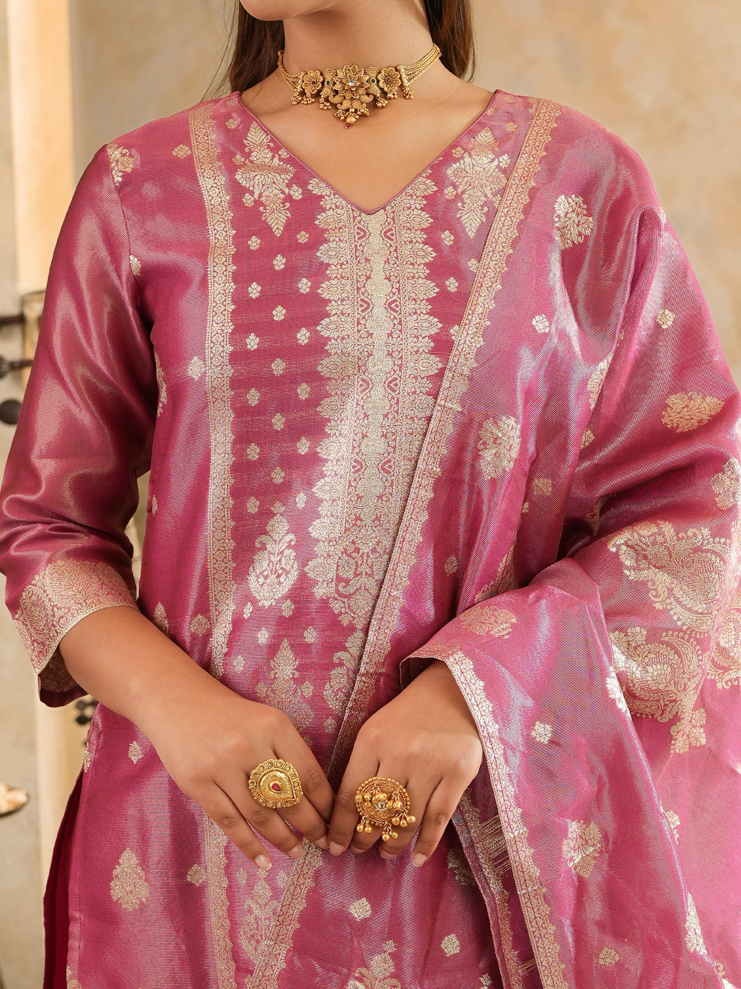suit for women, kurta set for women, party wear dress for women, wedding dress for women, sharara suit, kurti,co ord set for women, anarkali suit, chikankari kurti, kurta sets for ladies, women bridal dresses, kurta set with dupatta, birthday outfits for women, salwar kameez, bride dress, punjabi suits, suit sets, cotton kurta sets, kurti pant set with dupatta, ladies 3 piece suit, kurta palazzo set, rakhi outfit ideas, teacher day dress, ganesh chaturthi dress, independence day dress,