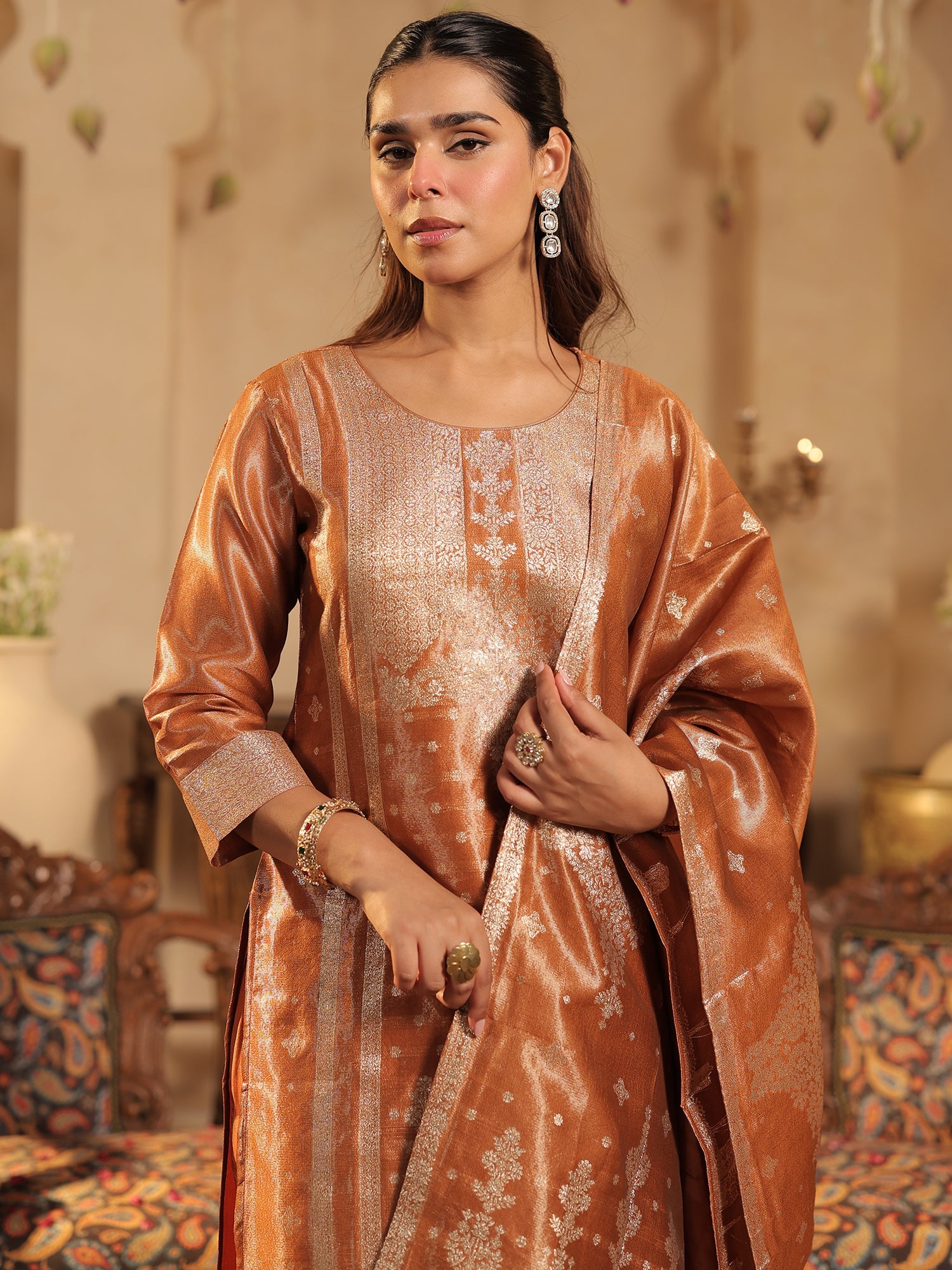 suit for women, kurta set for women, party wear dress for women, wedding dress for women, sharara suit, kurti,co ord set for women, anarkali suit, chikankari kurti, kurta sets for ladies, women bridal dresses, kurta set with dupatta, birthday outfits for women, salwar kameez, bride dress, punjabi suits, suit sets, cotton kurta sets, kurti pant set with dupatta, ladies 3 piece suit, kurta palazzo set, navratri outfit, navratri dress for women, navratri kurta for women