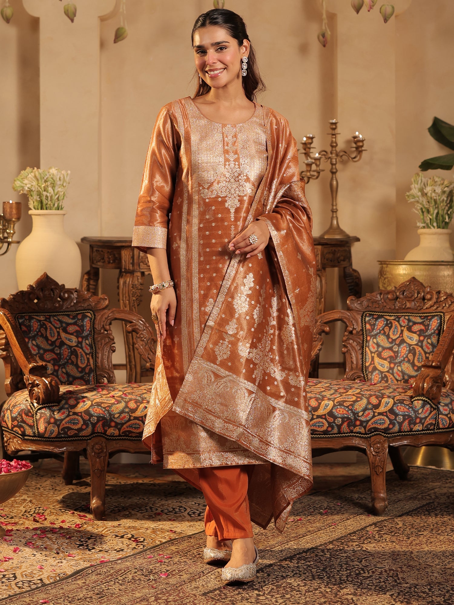 suit for women, kurta set for women, party wear dress for women, wedding dress for women, sharara suit, kurti,co ord set for women, anarkali suit, chikankari kurti, kurta sets for ladies, women bridal dresses, kurta set with dupatta, birthday outfits for women, salwar kameez, bride dress, punjabi suits, suit sets, cotton kurta sets, kurti pant set with dupatta, ladies 3 piece suit, kurta palazzo set, navratri outfit, navratri dress for women, navratri kurta for women