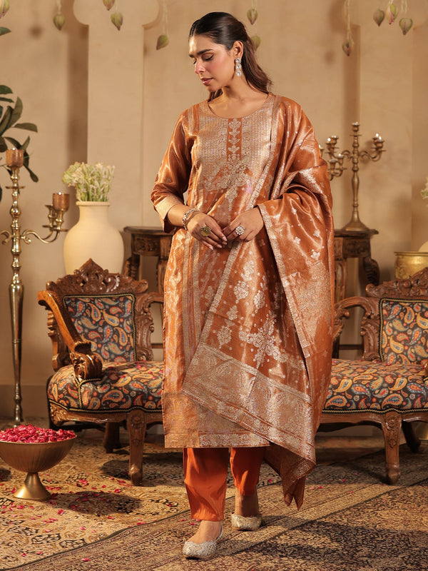 suit for women, kurta set for women, party wear dress for women, wedding dress for women, sharara suit, kurti,co ord set for women, anarkali suit, chikankari kurti, kurta sets for ladies, women bridal dresses, kurta set with dupatta, birthday outfits for women, salwar kameez, bride dress, punjabi suits, suit sets, cotton kurta sets, kurti pant set with dupatta, ladies 3 piece suit, kurta palazzo set, navratri outfit, navratri dress for women, navratri kurta for women