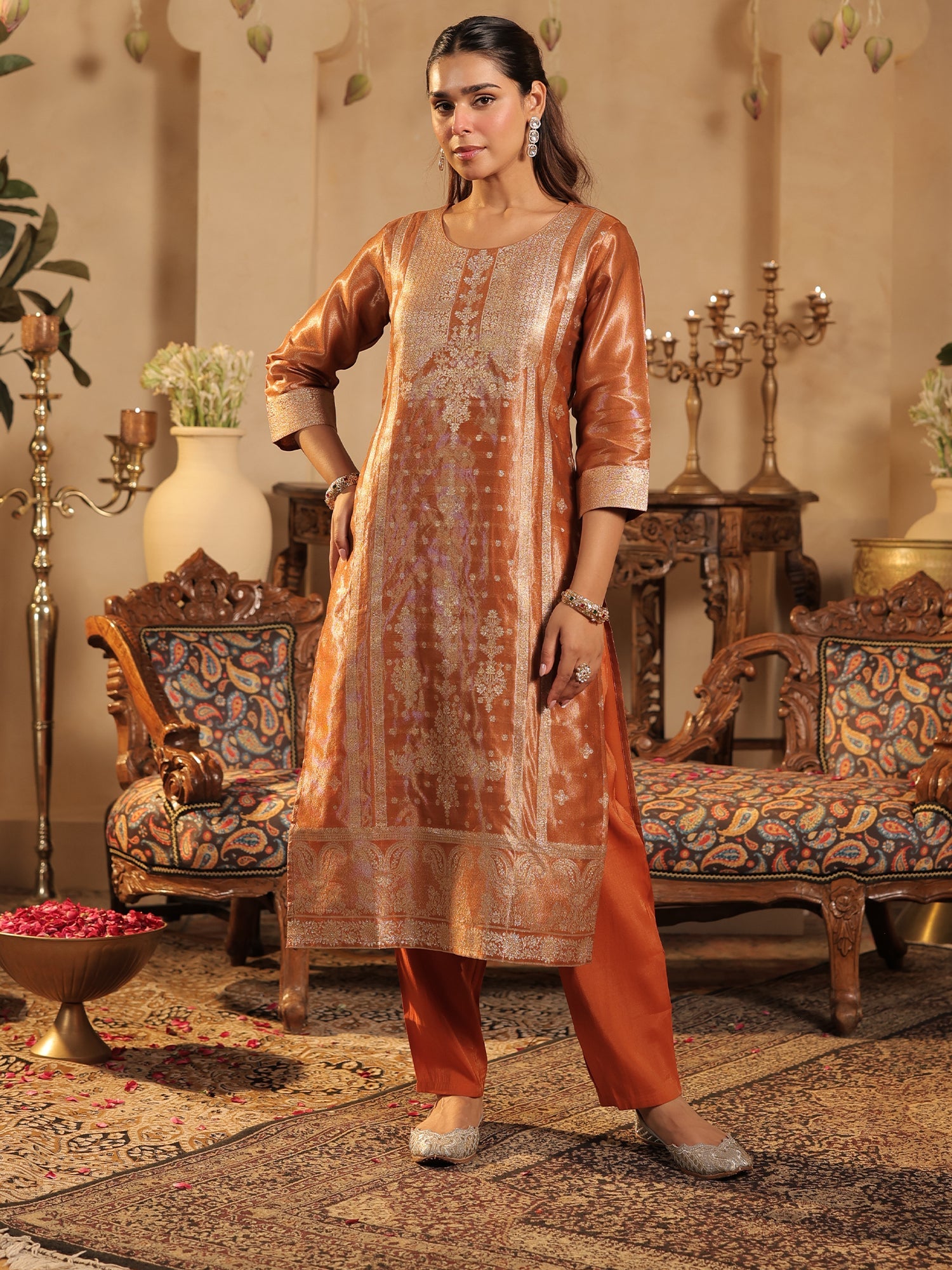 suit for women, kurta set for women, party wear dress for women, wedding dress for women, sharara suit, kurti,co ord set for women, anarkali suit, chikankari kurti, kurta sets for ladies, women bridal dresses, kurta set with dupatta, birthday outfits for women, salwar kameez, bride dress, punjabi suits, suit sets, cotton kurta sets, kurti pant set with dupatta, ladies 3 piece suit, kurta palazzo set, navratri outfit, navratri dress for women, navratri kurta for women