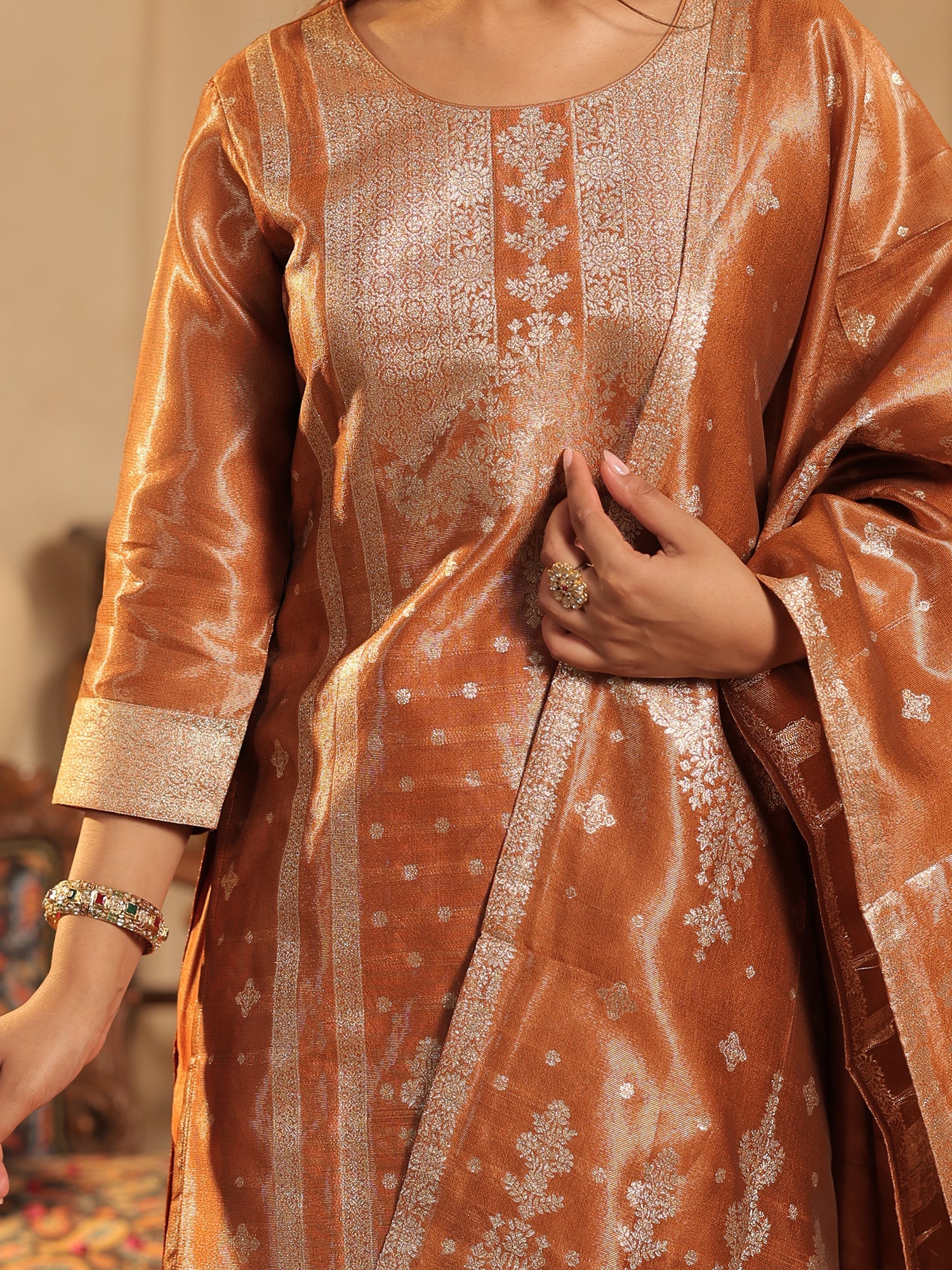 suit for women, kurta set for women, party wear dress for women, wedding dress for women, sharara suit, kurti,co ord set for women, anarkali suit, chikankari kurti, kurta sets for ladies, women bridal dresses, kurta set with dupatta, birthday outfits for women, salwar kameez, bride dress, punjabi suits, suit sets, cotton kurta sets, kurti pant set with dupatta, ladies 3 piece suit, kurta palazzo set, navratri outfit, navratri dress for women, navratri kurta for women