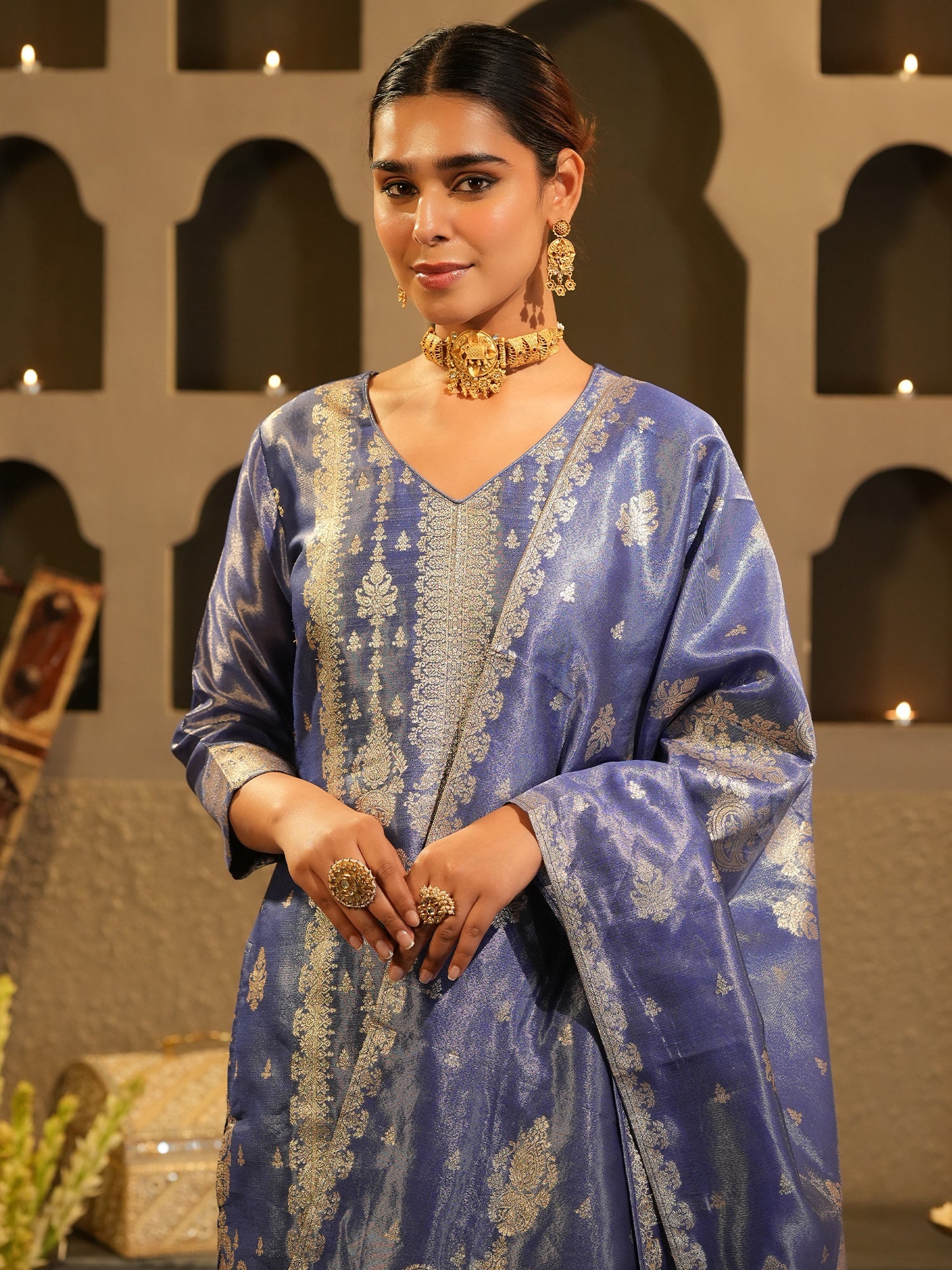 suit for women, kurta set for women, party wear dress for women, wedding dress for women, sharara suit, kurti,co ord set for women, anarkali suit, chikankari kurti, kurta sets for ladies, women bridal dresses, kurta set with dupatta, birthday outfits for women, salwar kameez, bride dress, punjabi suits, suit sets, cotton kurta sets, kurti pant set with dupatta, ladies 3 piece suit, kurta palazzo set, rakhi outfit ideas, teacher day dress, ganesh chaturthi dress, independence day dress,