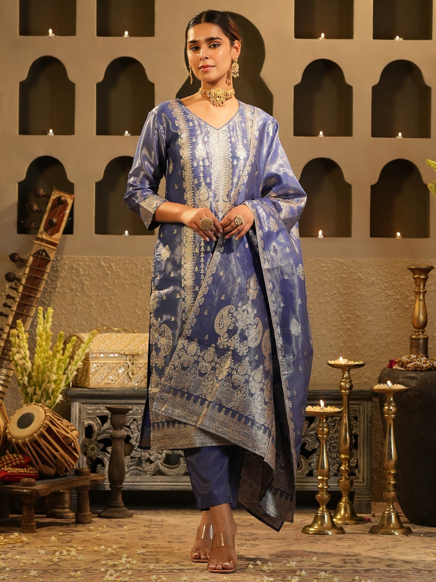 suit for women, kurta set for women, party wear dress for women, wedding dress for women, sharara suit, kurti,co ord set for women, anarkali suit, chikankari kurti, kurta sets for ladies, women bridal dresses, kurta set with dupatta, birthday outfits for women, salwar kameez, bride dress, punjabi suits, suit sets, cotton kurta sets, kurti pant set with dupatta, ladies 3 piece suit, kurta palazzo set, rakhi outfit ideas, teacher day dress, ganesh chaturthi dress, independence day dress,