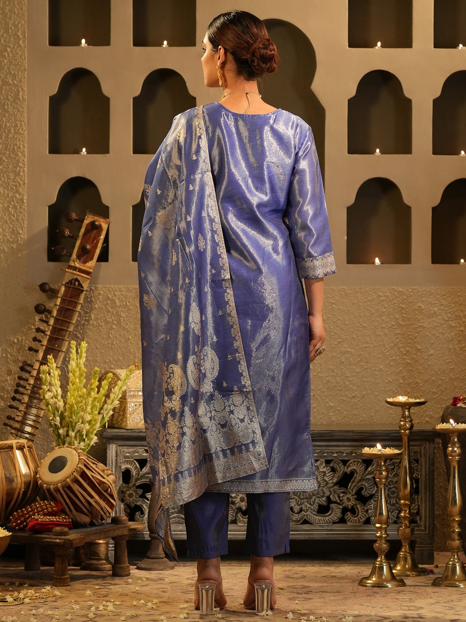suit for women, kurta set for women, party wear dress for women, wedding dress for women, sharara suit, kurti,co ord set for women, anarkali suit, chikankari kurti, kurta sets for ladies, women bridal dresses, kurta set with dupatta, birthday outfits for women, salwar kameez, bride dress, punjabi suits, suit sets, cotton kurta sets, kurti pant set with dupatta, ladies 3 piece suit, kurta palazzo set, rakhi outfit ideas, teacher day dress, ganesh chaturthi dress, independence day dress,
