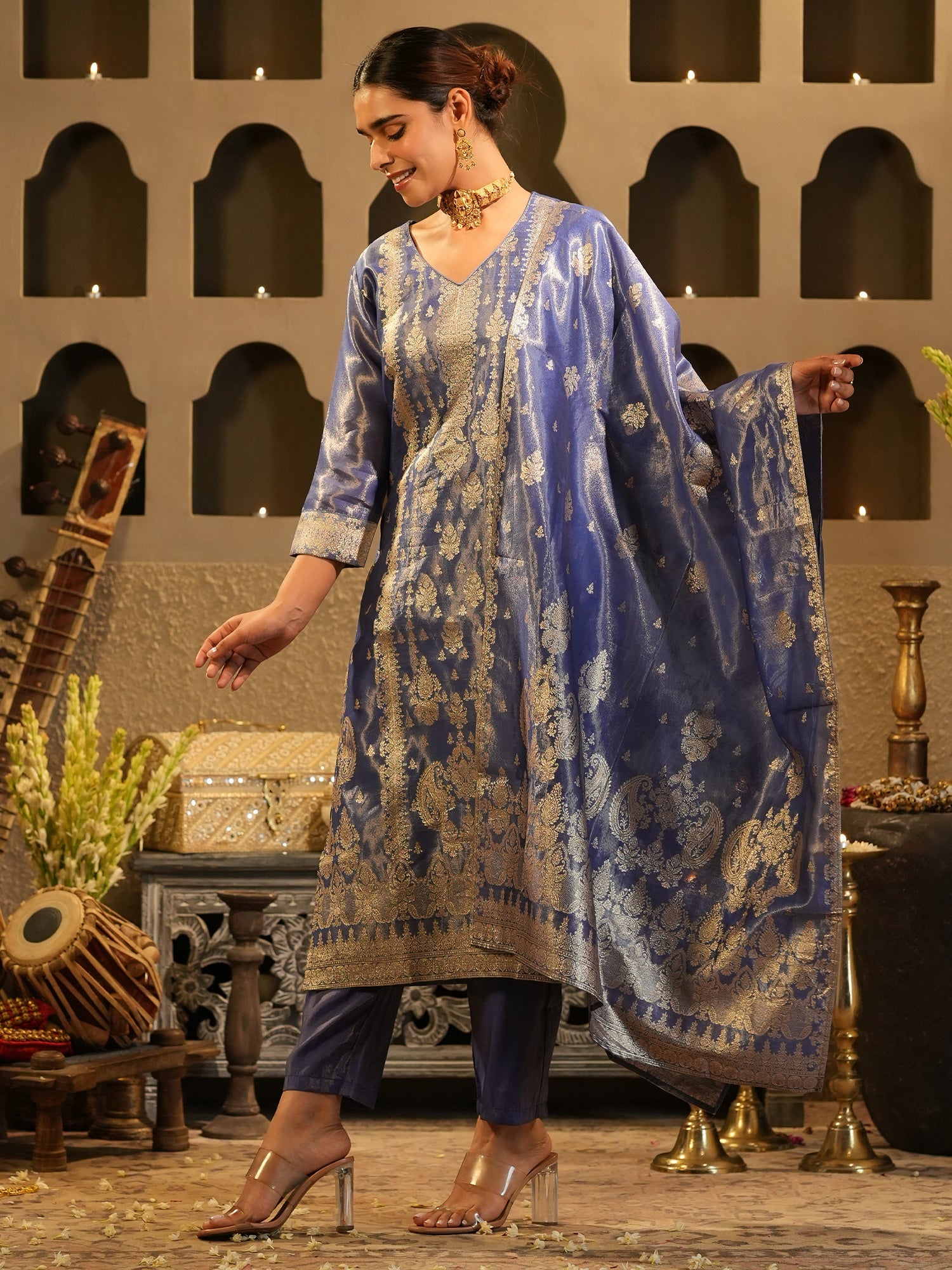 suit for women, kurta set for women, party wear dress for women, wedding dress for women, sharara suit, kurti,co ord set for women, anarkali suit, chikankari kurti, kurta sets for ladies, women bridal dresses, kurta set with dupatta, birthday outfits for women, salwar kameez, bride dress, punjabi suits, suit sets, cotton kurta sets, kurti pant set with dupatta, ladies 3 piece suit, kurta palazzo set, rakhi outfit ideas, teacher day dress, ganesh chaturthi dress, independence day dress,
