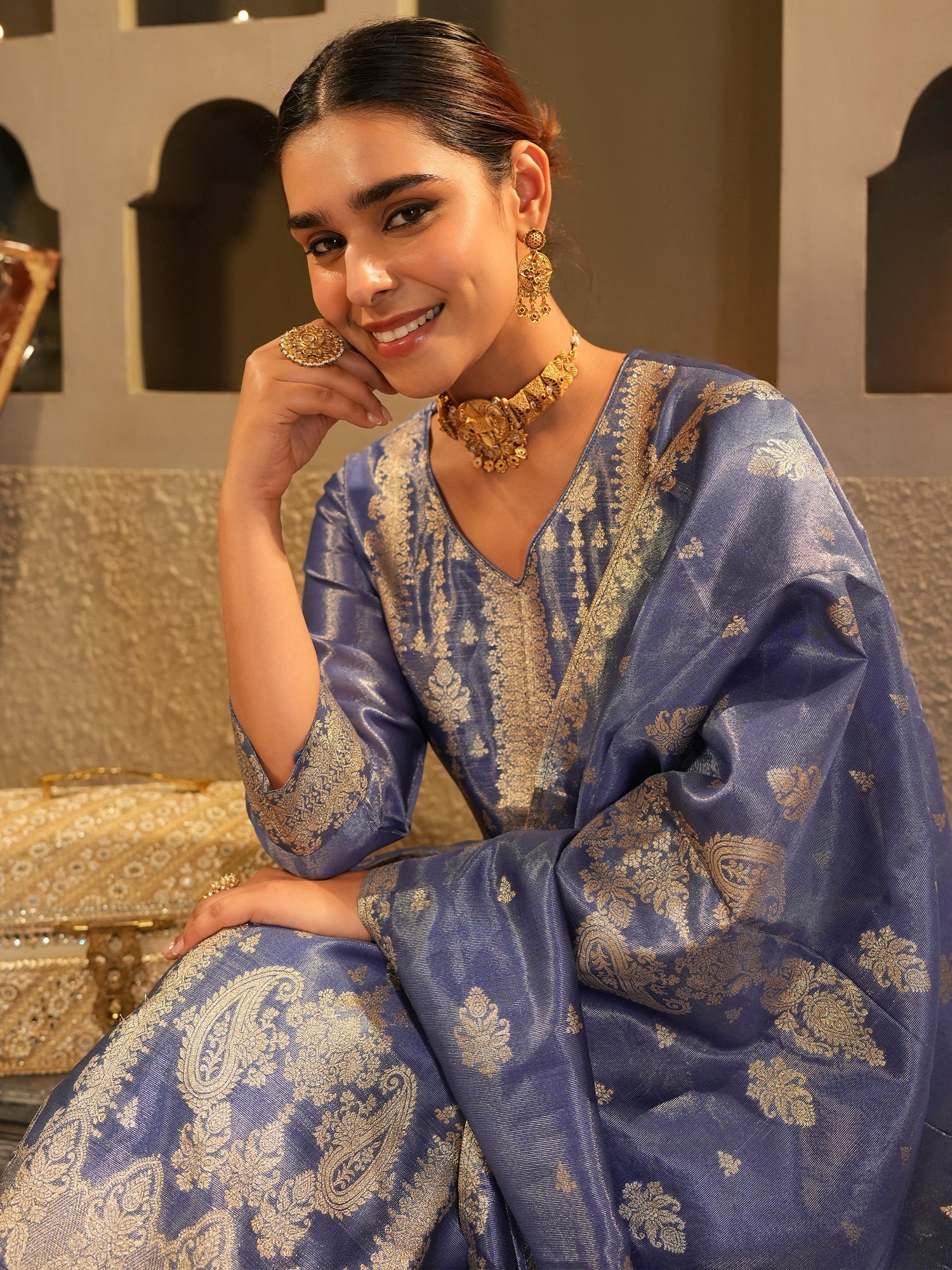 suit for women, kurta set for women, party wear dress for women, wedding dress for women, sharara suit, kurti,co ord set for women, anarkali suit, chikankari kurti, kurta sets for ladies, women bridal dresses, kurta set with dupatta, birthday outfits for women, salwar kameez, bride dress, punjabi suits, suit sets, cotton kurta sets, kurti pant set with dupatta, ladies 3 piece suit, kurta palazzo set, rakhi outfit ideas, teacher day dress, ganesh chaturthi dress, independence day dress,