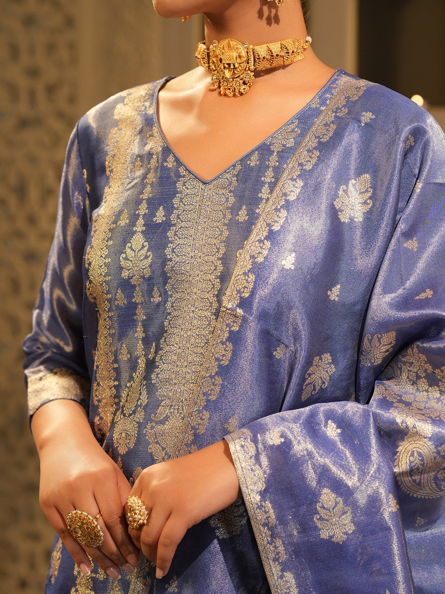 suit for women, kurta set for women, party wear dress for women, wedding dress for women, sharara suit, kurti,co ord set for women, anarkali suit, chikankari kurti, kurta sets for ladies, women bridal dresses, kurta set with dupatta, birthday outfits for women, salwar kameez, bride dress, punjabi suits, suit sets, cotton kurta sets, kurti pant set with dupatta, ladies 3 piece suit, kurta palazzo set, rakhi outfit ideas, teacher day dress, ganesh chaturthi dress, independence day dress,