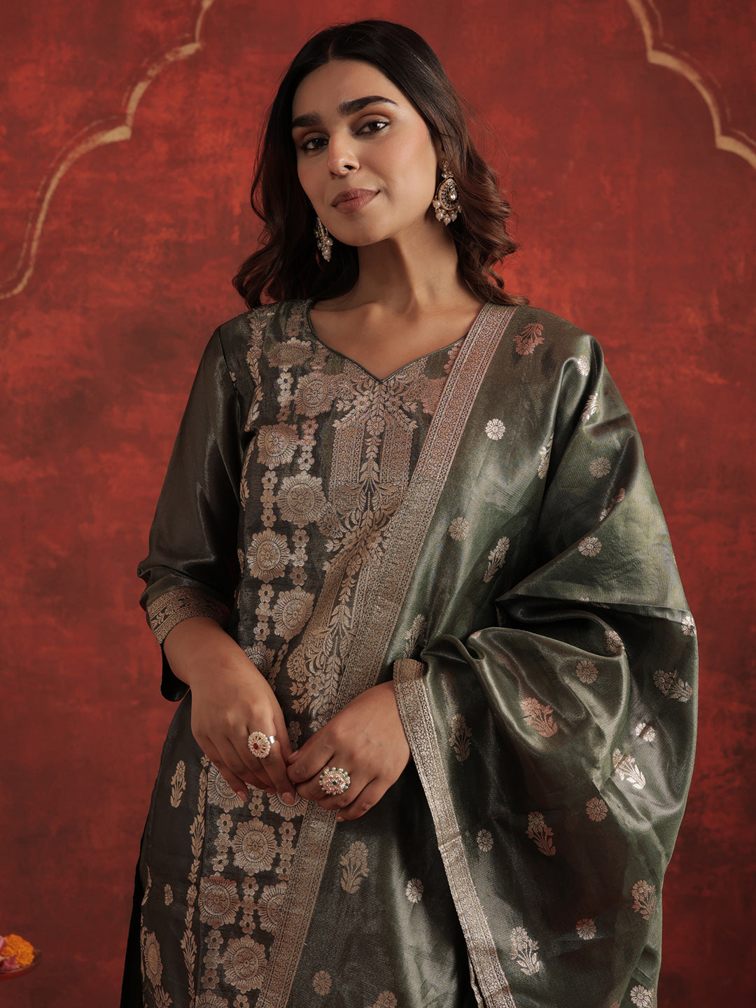suit for women, kurta set for women, party wear dress for women, wedding dress for women, sharara suit, kurti,co ord set for women, anarkali suit, chikankari kurti, kurta sets for ladies, women bridal dresses, kurta set with dupatta, birthday outfits for women, salwar kameez, bride dress, punjabi suits, suit sets, cotton kurta sets, kurti pant set with dupatta, ladies 3 piece suit, kurta palazzo set, navratri outfit, navratri dress for women, navratri kurta for women