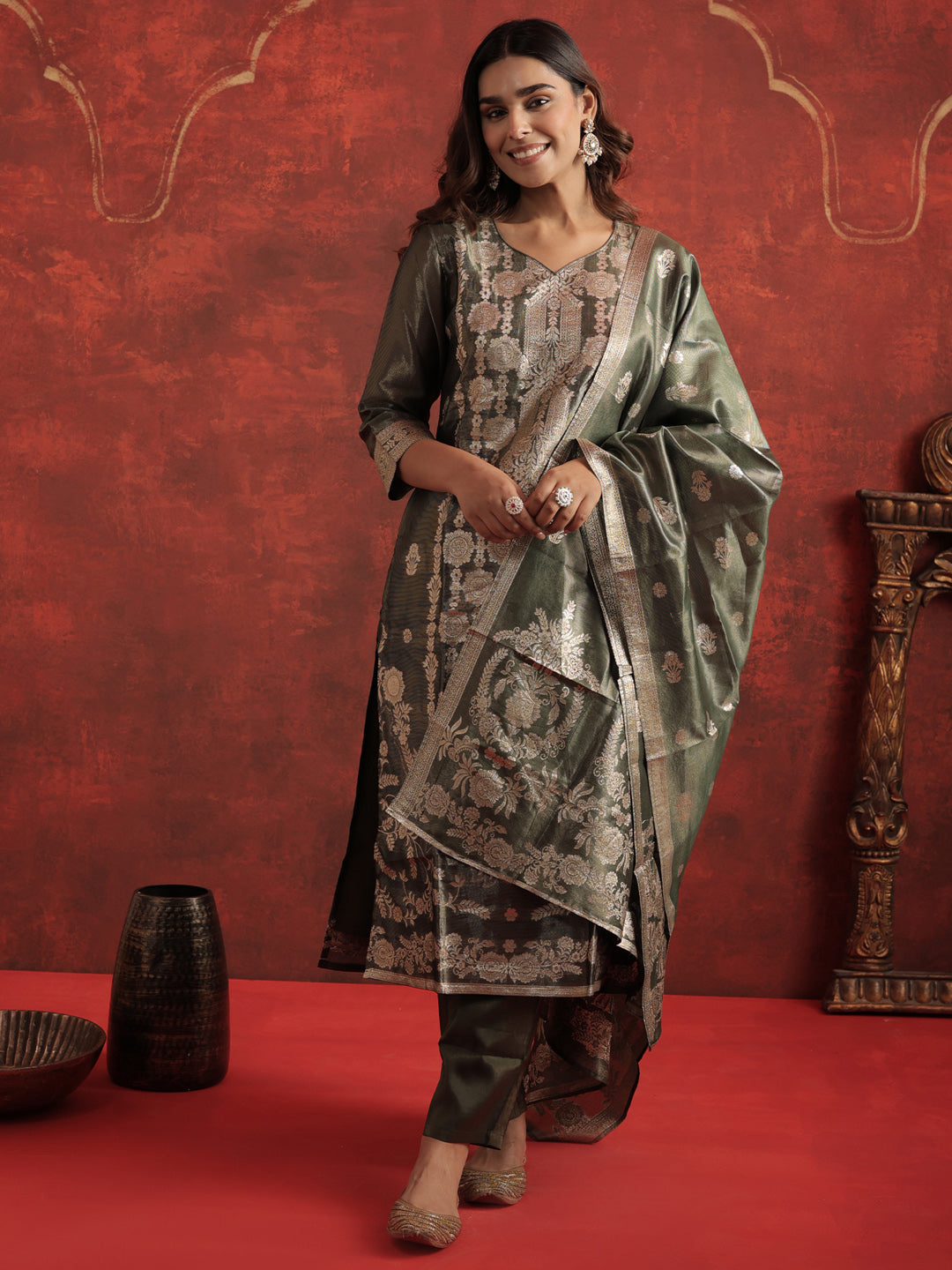 suit for women, kurta set for women, party wear dress for women, wedding dress for women, sharara suit, kurti,co ord set for women, anarkali suit, chikankari kurti, kurta sets for ladies, women bridal dresses, kurta set with dupatta, birthday outfits for women, salwar kameez, bride dress, punjabi suits, suit sets, cotton kurta sets, kurti pant set with dupatta, ladies 3 piece suit, kurta palazzo set, navratri outfit, navratri dress for women, navratri kurta for women