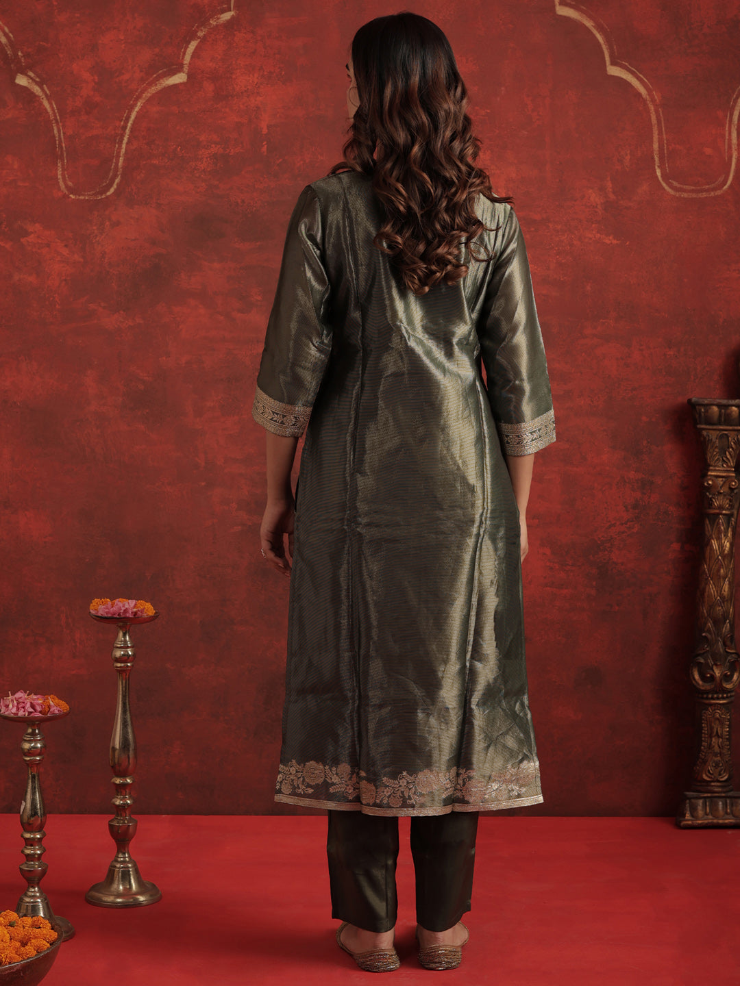 suit for women, kurta set for women, party wear dress for women, wedding dress for women, sharara suit, kurti,co ord set for women, anarkali suit, chikankari kurti, kurta sets for ladies, women bridal dresses, kurta set with dupatta, birthday outfits for women, salwar kameez, bride dress, punjabi suits, suit sets, cotton kurta sets, kurti pant set with dupatta, ladies 3 piece suit, kurta palazzo set, navratri outfit, navratri dress for women, navratri kurta for women