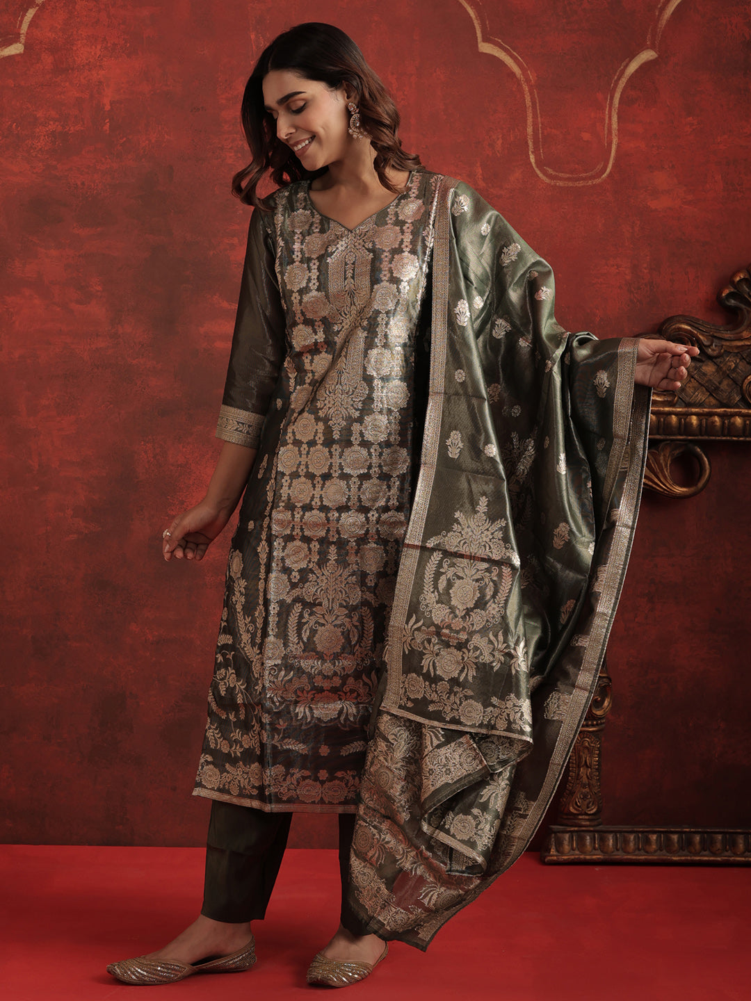 suit for women, kurta set for women, party wear dress for women, wedding dress for women, sharara suit, kurti,co ord set for women, anarkali suit, chikankari kurti, kurta sets for ladies, women bridal dresses, kurta set with dupatta, birthday outfits for women, salwar kameez, bride dress, punjabi suits, suit sets, cotton kurta sets, kurti pant set with dupatta, ladies 3 piece suit, kurta palazzo set, navratri outfit, navratri dress for women, navratri kurta for women