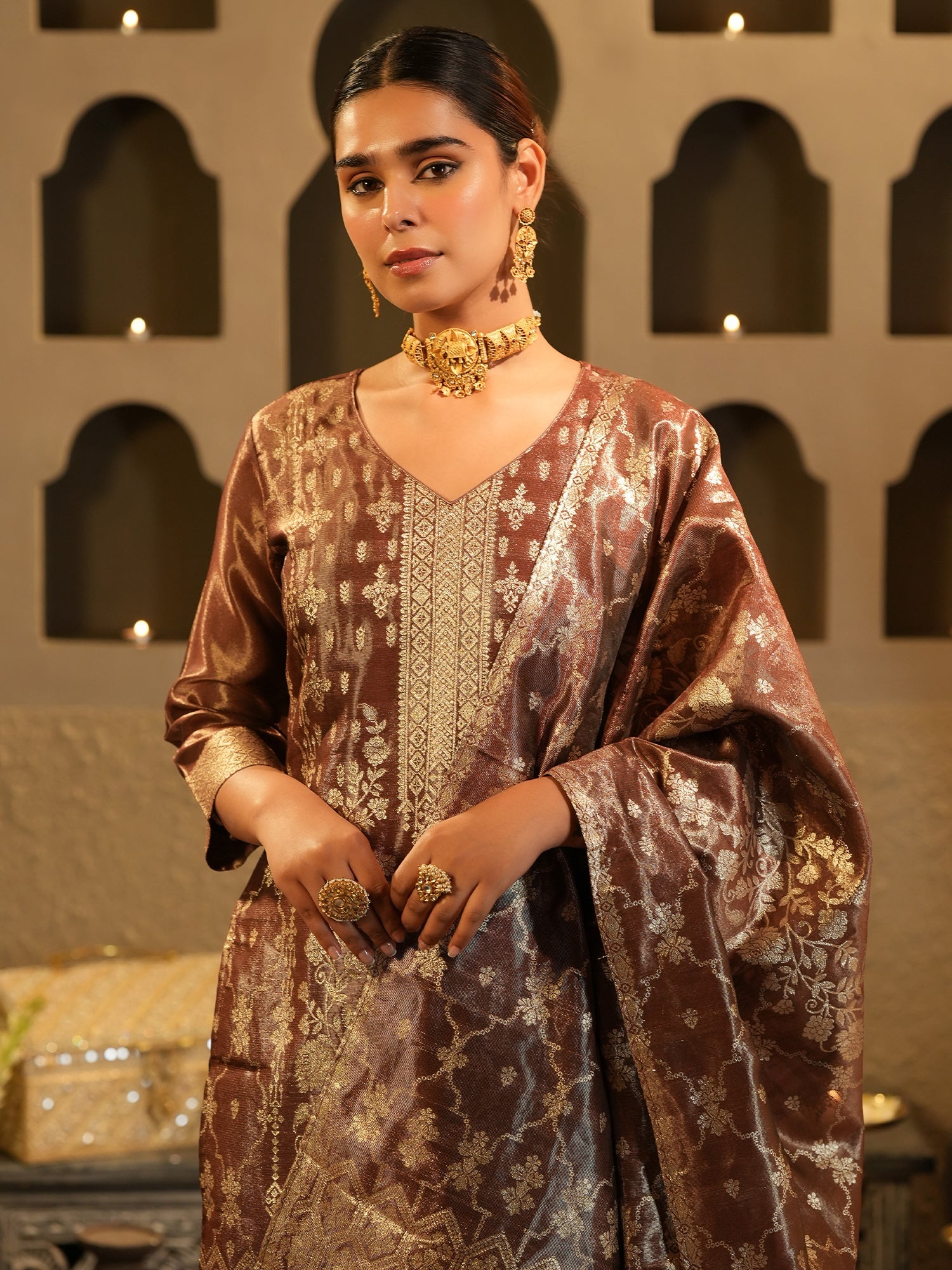suit for women, kurta set for women, party wear dress for women, wedding dress for women, sharara suit, kurti,co ord set for women, anarkali suit, chikankari kurti, kurta sets for ladies, women bridal dresses, kurta set with dupatta, birthday outfits for women, salwar kameez, bride dress, punjabi suits, suit sets, cotton kurta sets, kurti pant set with dupatta, ladies 3 piece suit, kurta palazzo set, rakhi outfit ideas, teacher day dress, ganesh chaturthi dress, independence day dress,