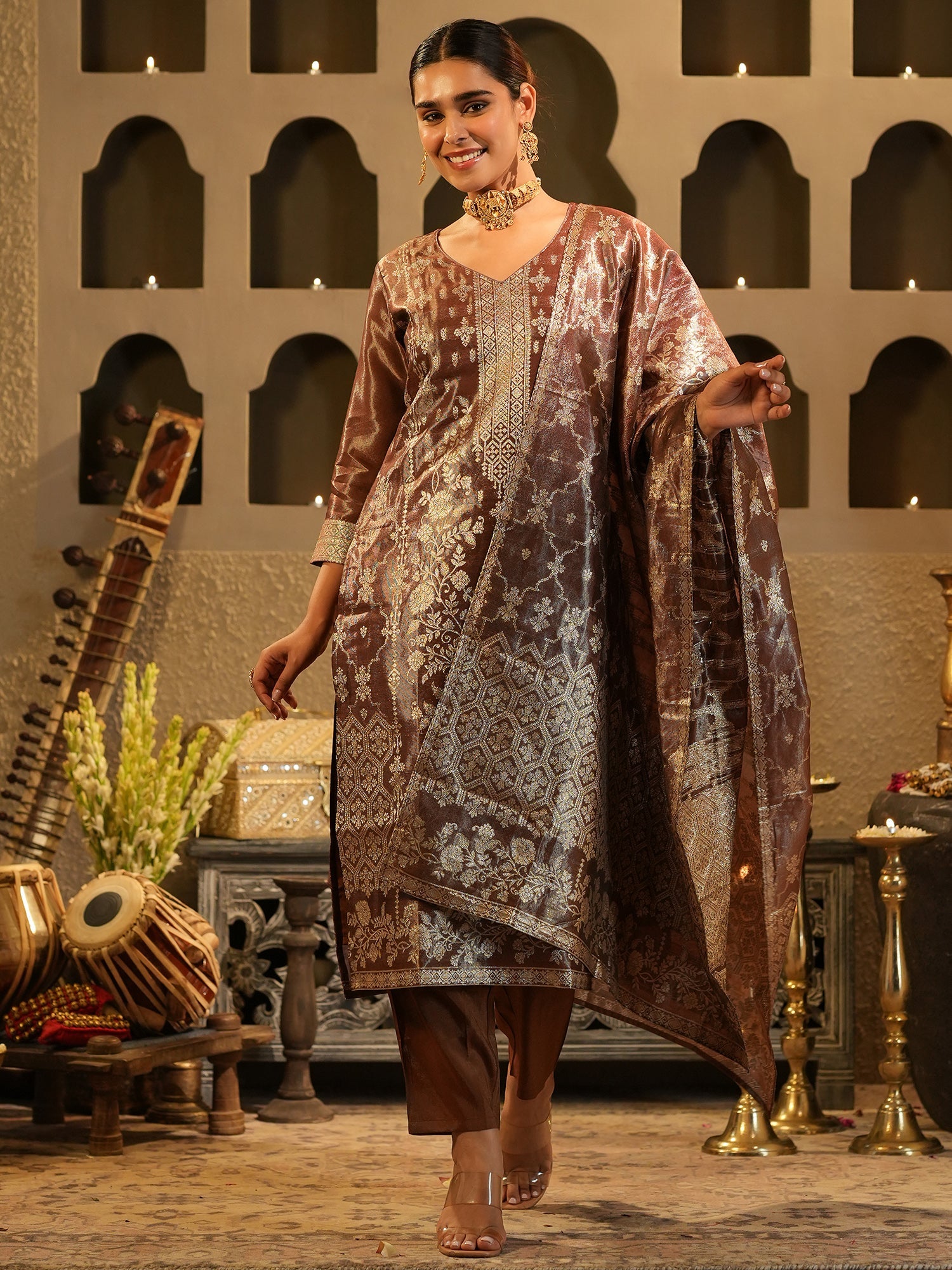 suit for women, kurta set for women, party wear dress for women, wedding dress for women, sharara suit, kurti,co ord set for women, anarkali suit, chikankari kurti, kurta sets for ladies, women bridal dresses, kurta set with dupatta, birthday outfits for women, salwar kameez, bride dress, punjabi suits, suit sets, cotton kurta sets, kurti pant set with dupatta, ladies 3 piece suit, kurta palazzo set, rakhi outfit ideas, teacher day dress, ganesh chaturthi dress, independence day dress,