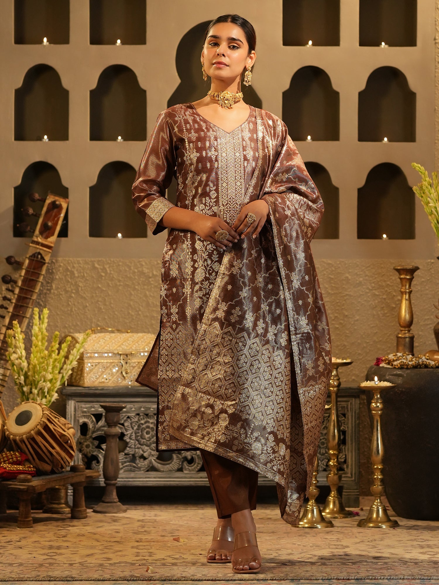 suit for women, kurta set for women, party wear dress for women, wedding dress for women, sharara suit, kurti,co ord set for women, anarkali suit, chikankari kurti, kurta sets for ladies, women bridal dresses, kurta set with dupatta, birthday outfits for women, salwar kameez, bride dress, punjabi suits, suit sets, cotton kurta sets, kurti pant set with dupatta, ladies 3 piece suit, kurta palazzo set, rakhi outfit ideas, teacher day dress, ganesh chaturthi dress, independence day dress,