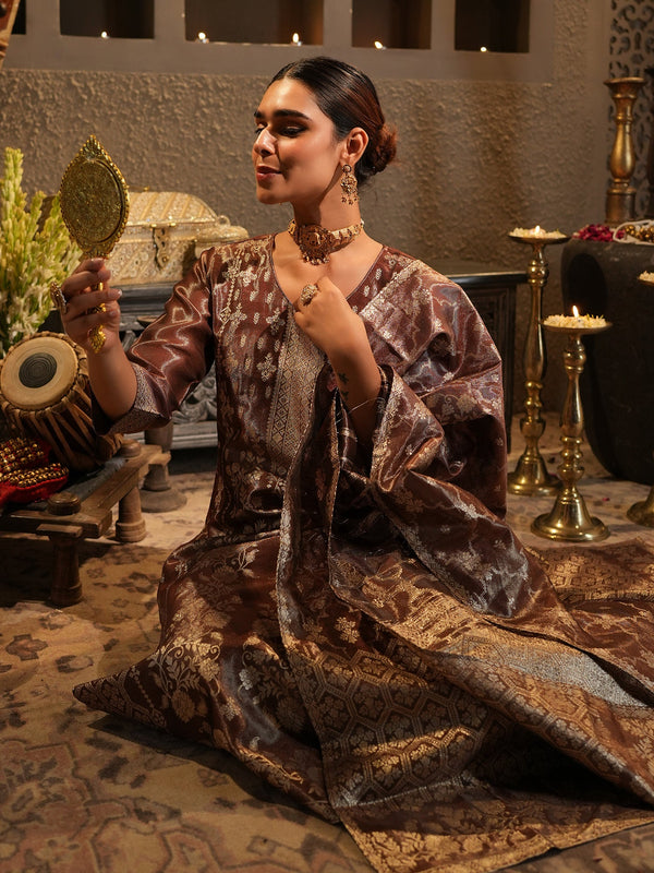 suit for women, kurta set for women, party wear dress for women, wedding dress for women, sharara suit, kurti,co ord set for women, anarkali suit, chikankari kurti, kurta sets for ladies, women bridal dresses, kurta set with dupatta, birthday outfits for women, salwar kameez, bride dress, punjabi suits, suit sets, cotton kurta sets, kurti pant set with dupatta, ladies 3 piece suit, kurta palazzo set, rakhi outfit ideas, teacher day dress, ganesh chaturthi dress, independence day dress,