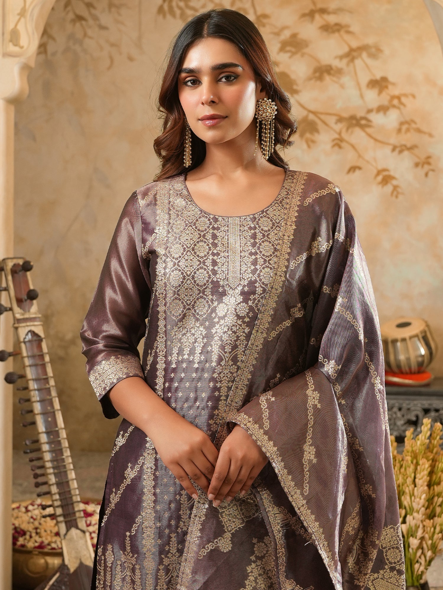 suit for women, kurta set for women, party wear dress for women, wedding dress for women, sharara suit, kurti,co ord set for women, anarkali suit, chikankari kurti, kurta sets for ladies, women bridal dresses, kurta set with dupatta, birthday outfits for women, salwar kameez, bride dress, punjabi suits, suit sets, cotton kurta sets, kurti pant set with dupatta, ladies 3 piece suit, kurta palazzo set, rakhi outfit ideas, teacher day dress, ganesh chaturthi dress, independence day dress,