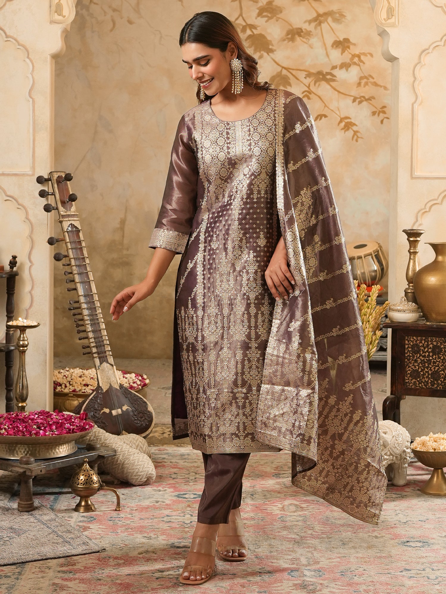 suit for women, kurta set for women, party wear dress for women, wedding dress for women, sharara suit, kurti,co ord set for women, anarkali suit, chikankari kurti, kurta sets for ladies, women bridal dresses, kurta set with dupatta, birthday outfits for women, salwar kameez, bride dress, punjabi suits, suit sets, cotton kurta sets, kurti pant set with dupatta, ladies 3 piece suit, kurta palazzo set, rakhi outfit ideas, teacher day dress, ganesh chaturthi dress, independence day dress,