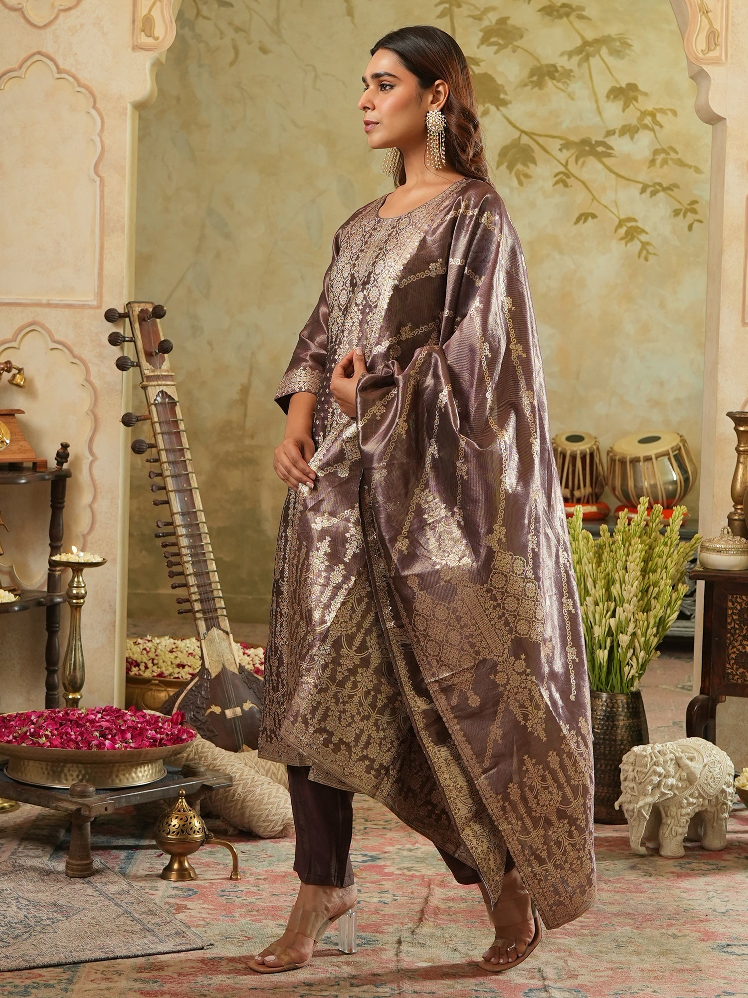 suit for women, kurta set for women, party wear dress for women, wedding dress for women, sharara suit, kurti,co ord set for women, anarkali suit, chikankari kurti, kurta sets for ladies, women bridal dresses, kurta set with dupatta, birthday outfits for women, salwar kameez, bride dress, punjabi suits, suit sets, cotton kurta sets, kurti pant set with dupatta, ladies 3 piece suit, kurta palazzo set, rakhi outfit ideas, teacher day dress, ganesh chaturthi dress, independence day dress,