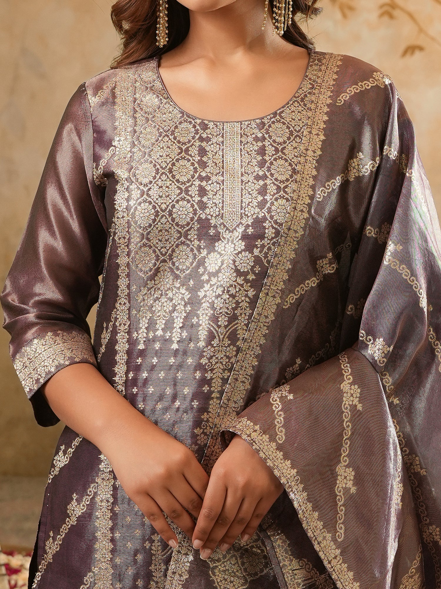 suit for women, kurta set for women, party wear dress for women, wedding dress for women, sharara suit, kurti,co ord set for women, anarkali suit, chikankari kurti, kurta sets for ladies, women bridal dresses, kurta set with dupatta, birthday outfits for women, salwar kameez, bride dress, punjabi suits, suit sets, cotton kurta sets, kurti pant set with dupatta, ladies 3 piece suit, kurta palazzo set, rakhi outfit ideas, teacher day dress, ganesh chaturthi dress, independence day dress,