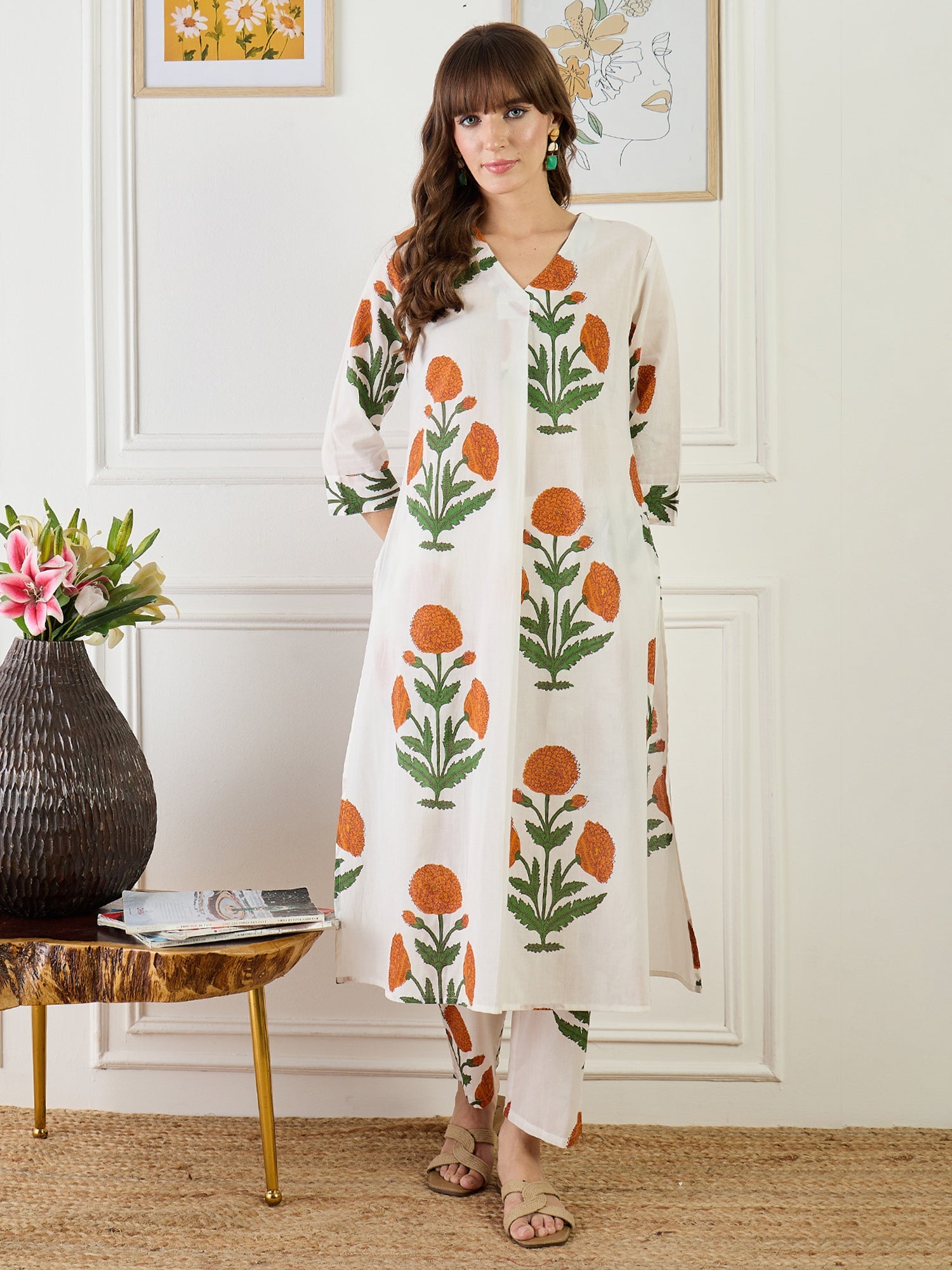 rakshabandhan dress, raksha bandhan 2025, kurta set for women, wedding dress, sharara kurta set, palazzo kurta set, anarkali kurta set, suit for women, women outfit set, dress for women, kurta for women, co ord set for women, party wear dress for women, daily wear for women, office wear, casual wear, work wear for women, wedding dress for women, kurta pant set, kurta set with dupatta, latest colelction for women, new collection for women, salwar suit, stylish kurta,