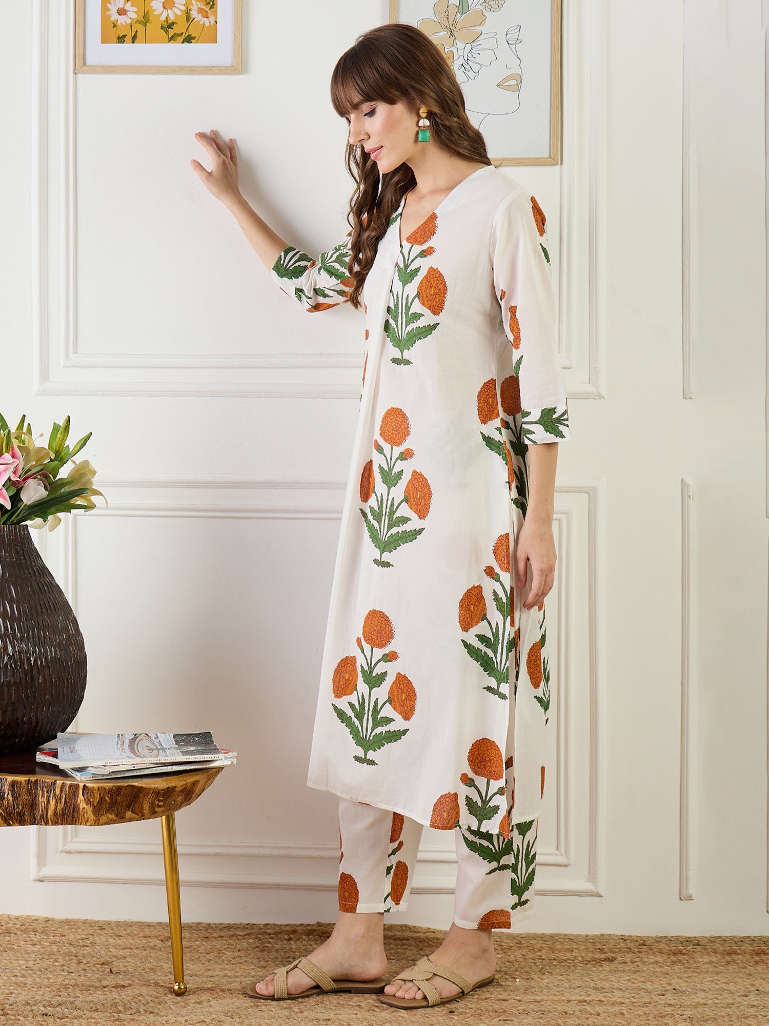 rakshabandhan dress, raksha bandhan 2025, kurta set for women, wedding dress, sharara kurta set, palazzo kurta set, anarkali kurta set, suit for women, women outfit set, dress for women, kurta for women, co ord set for women, party wear dress for women, daily wear for women, office wear, casual wear, work wear for women, wedding dress for women, kurta pant set, kurta set with dupatta, latest colelction for women, new collection for women, salwar suit, stylish kurta,