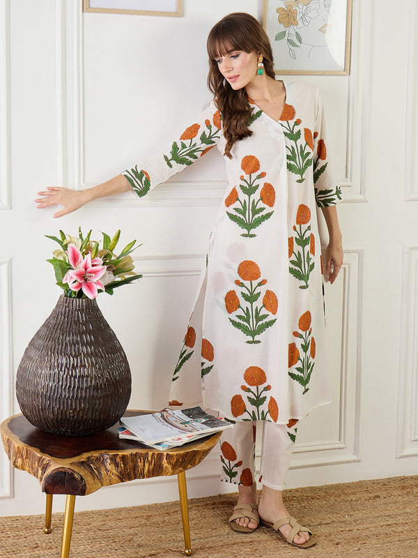 rakshabandhan dress, raksha bandhan 2025, kurta set for women, wedding dress, sharara kurta set, palazzo kurta set, anarkali kurta set, suit for women, women outfit set, dress for women, kurta for women, co ord set for women, party wear dress for women, daily wear for women, office wear, casual wear, work wear for women, wedding dress for women, kurta pant set, kurta set with dupatta, latest colelction for women, new collection for women, salwar suit, stylish kurta,