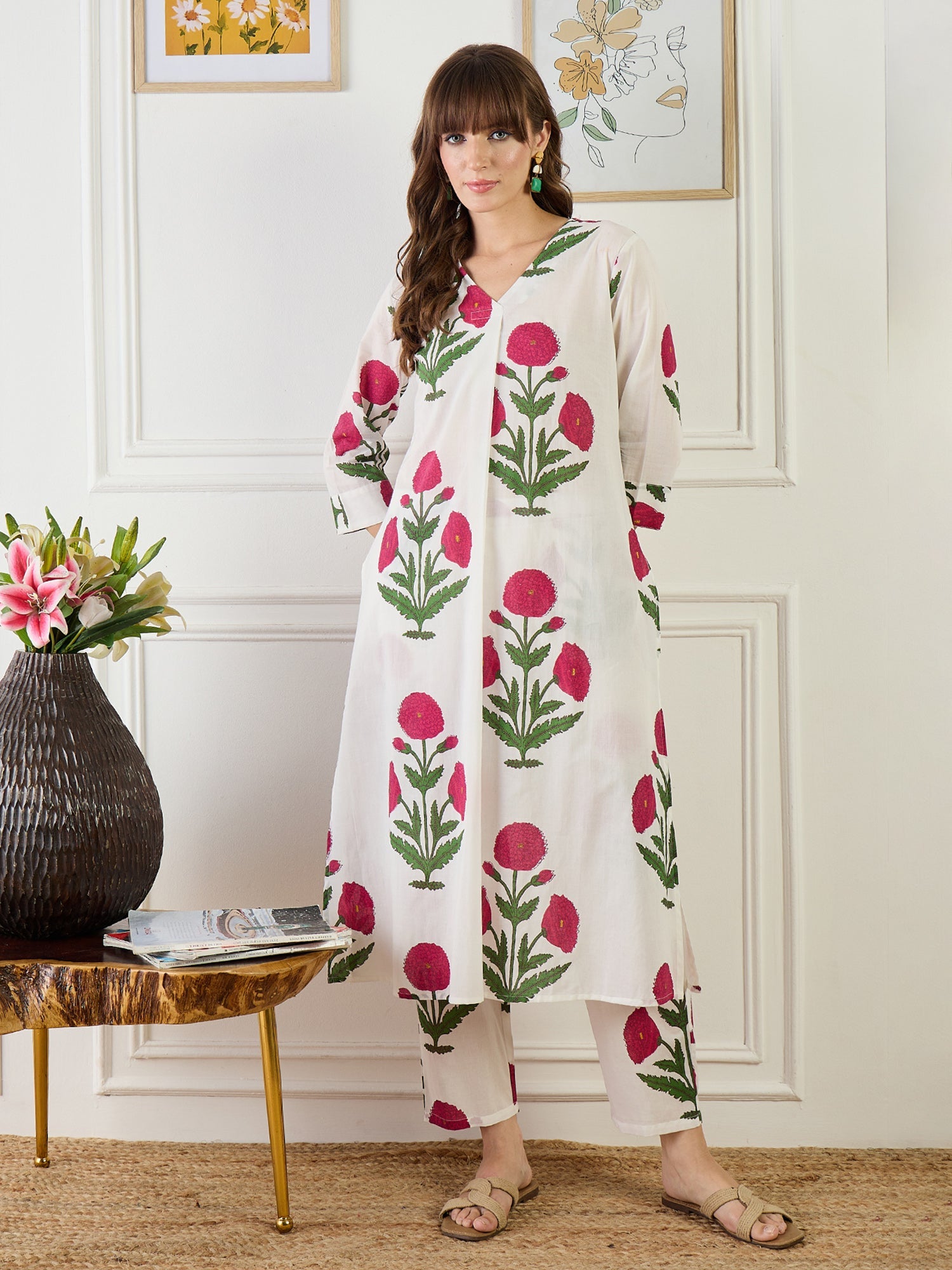 rakshabandhan dress, raksha bandhan 2025, kurta set for women, wedding dress, sharara kurta set, palazzo kurta set, anarkali kurta set, suit for women, women outfit set, dress for women, kurta for women, co ord set for women, party wear dress for women, daily wear for women, office wear, casual wear, work wear for women, wedding dress for women, kurta pant set, kurta set with dupatta, latest colelction for women, new collection for women, salwar suit, stylish kurta,