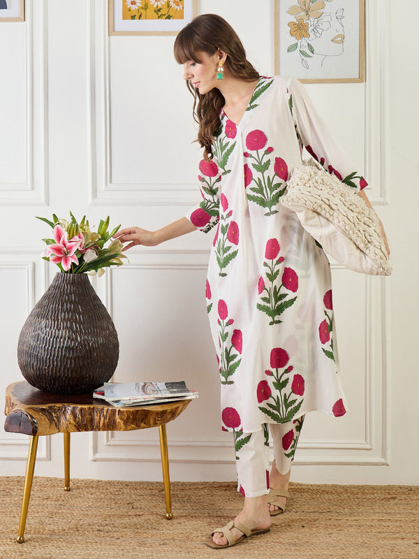 rakshabandhan dress, raksha bandhan 2025, kurta set for women, wedding dress, sharara kurta set, palazzo kurta set, anarkali kurta set, suit for women, women outfit set, dress for women, kurta for women, co ord set for women, party wear dress for women, daily wear for women, office wear, casual wear, work wear for women, wedding dress for women, kurta pant set, kurta set with dupatta, latest colelction for women, new collection for women, salwar suit, stylish kurta,