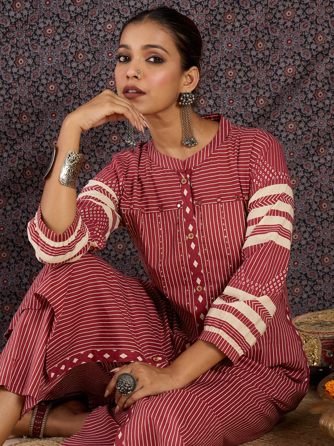 suit for women, kurta set for women, party wear dress for women, wedding dress for women, sharara suit, kurti,co ord set for women, anarkali suit, chikankari kurti, kurta sets for ladies, women bridal dresses, kurta set with dupatta, birthday outfits for women, salwar kameez, bride dress, punjabi suits, suit sets, cotton kurta sets, kurti pant set with dupatta, ladies 3 piece suit, kurta palazzo set, navratri outfit, navratri dress for women, navratri kurta for women