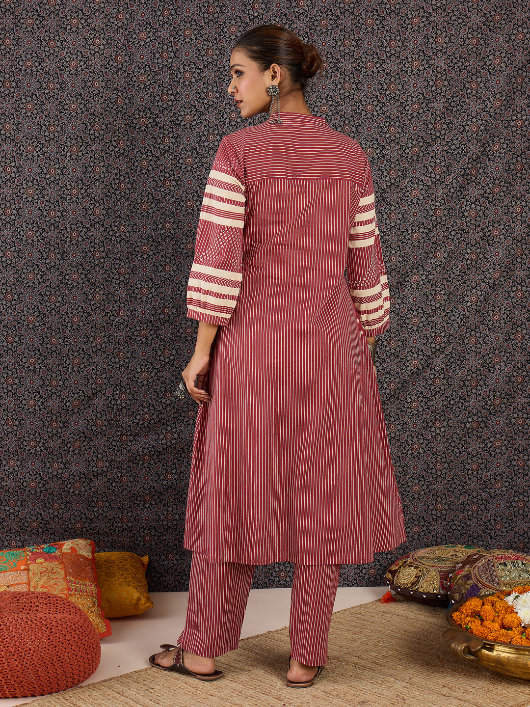 suit for women, kurta set for women, party wear dress for women, wedding dress for women, sharara suit, kurti,co ord set for women, anarkali suit, chikankari kurti, kurta sets for ladies, women bridal dresses, kurta set with dupatta, birthday outfits for women, salwar kameez, bride dress, punjabi suits, suit sets, cotton kurta sets, kurti pant set with dupatta, ladies 3 piece suit, kurta palazzo set, navratri outfit, navratri dress for women, navratri kurta for women