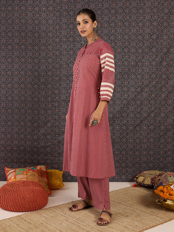 suit for women, kurta set for women, party wear dress for women, wedding dress for women, sharara suit, kurti,co ord set for women, anarkali suit, chikankari kurti, kurta sets for ladies, women bridal dresses, kurta set with dupatta, birthday outfits for women, salwar kameez, bride dress, punjabi suits, suit sets, cotton kurta sets, kurti pant set with dupatta, ladies 3 piece suit, kurta palazzo set, navratri outfit, navratri dress for women, navratri kurta for women