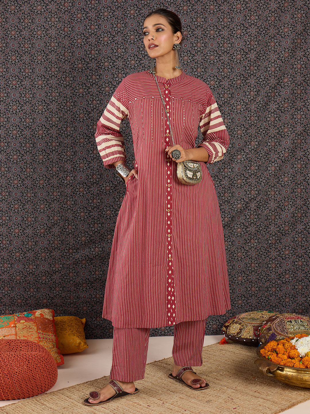 suit for women, kurta set for women, party wear dress for women, wedding dress for women, sharara suit, kurti,co ord set for women, anarkali suit, chikankari kurti, kurta sets for ladies, women bridal dresses, kurta set with dupatta, birthday outfits for women, salwar kameez, bride dress, punjabi suits, suit sets, cotton kurta sets, kurti pant set with dupatta, ladies 3 piece suit, kurta palazzo set, navratri outfit, navratri dress for women, navratri kurta for women