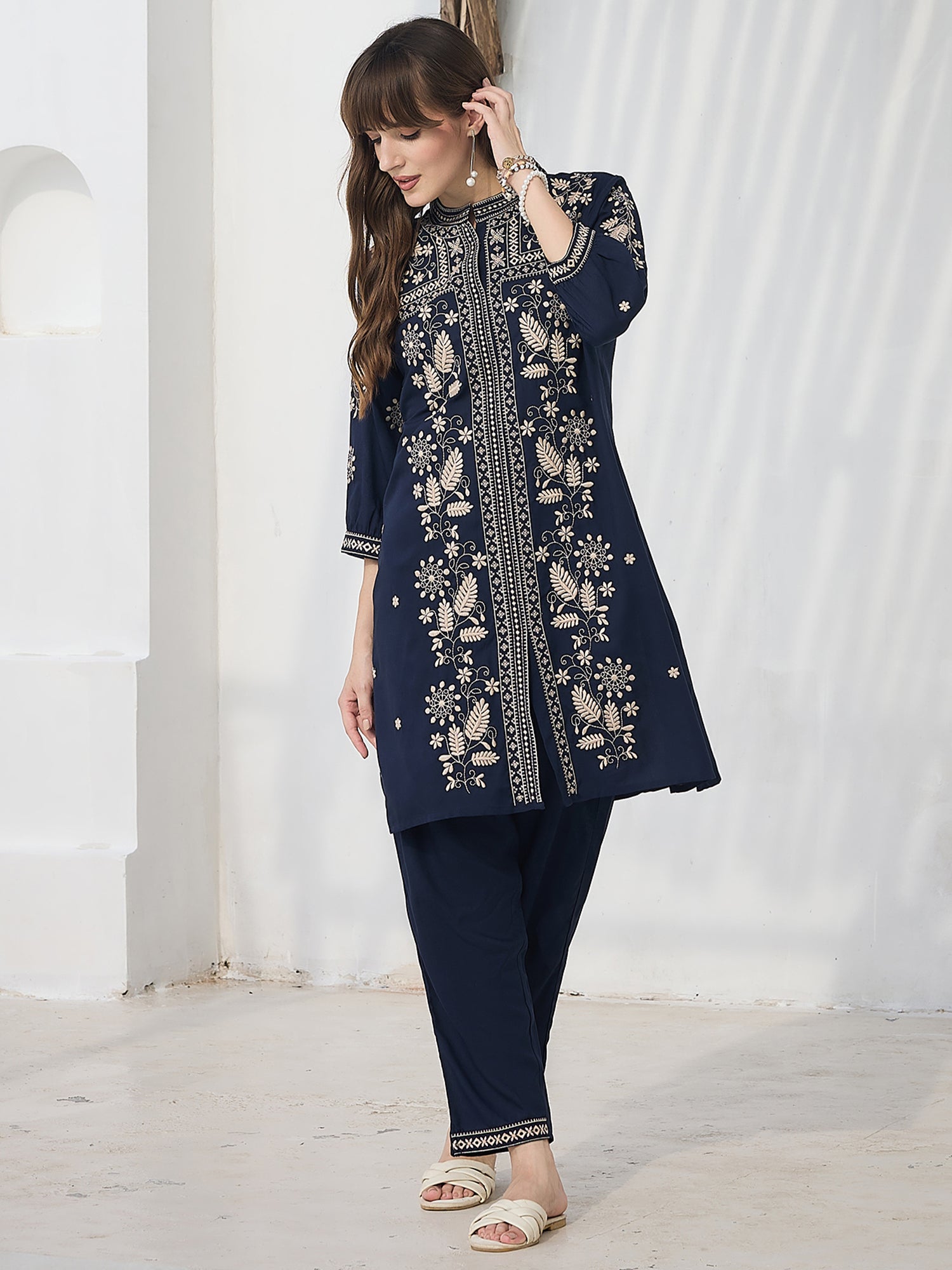 suit for women, kurta set for women, party wear dress for women, wedding dress for women, sharara suit, kurti,co ord set for women, anarkali suit, chikankari kurti, kurta sets for ladies, women bridal dresses, kurta set with dupatta, birthday outfits for women, salwar kameez, bride dress, punjabi suits, suit sets, cotton kurta sets, kurti pant set with dupatta, ladies 3 piece suit, kurta palazzo set, navratri outfit, navratri dress for women, navratri kurta for women