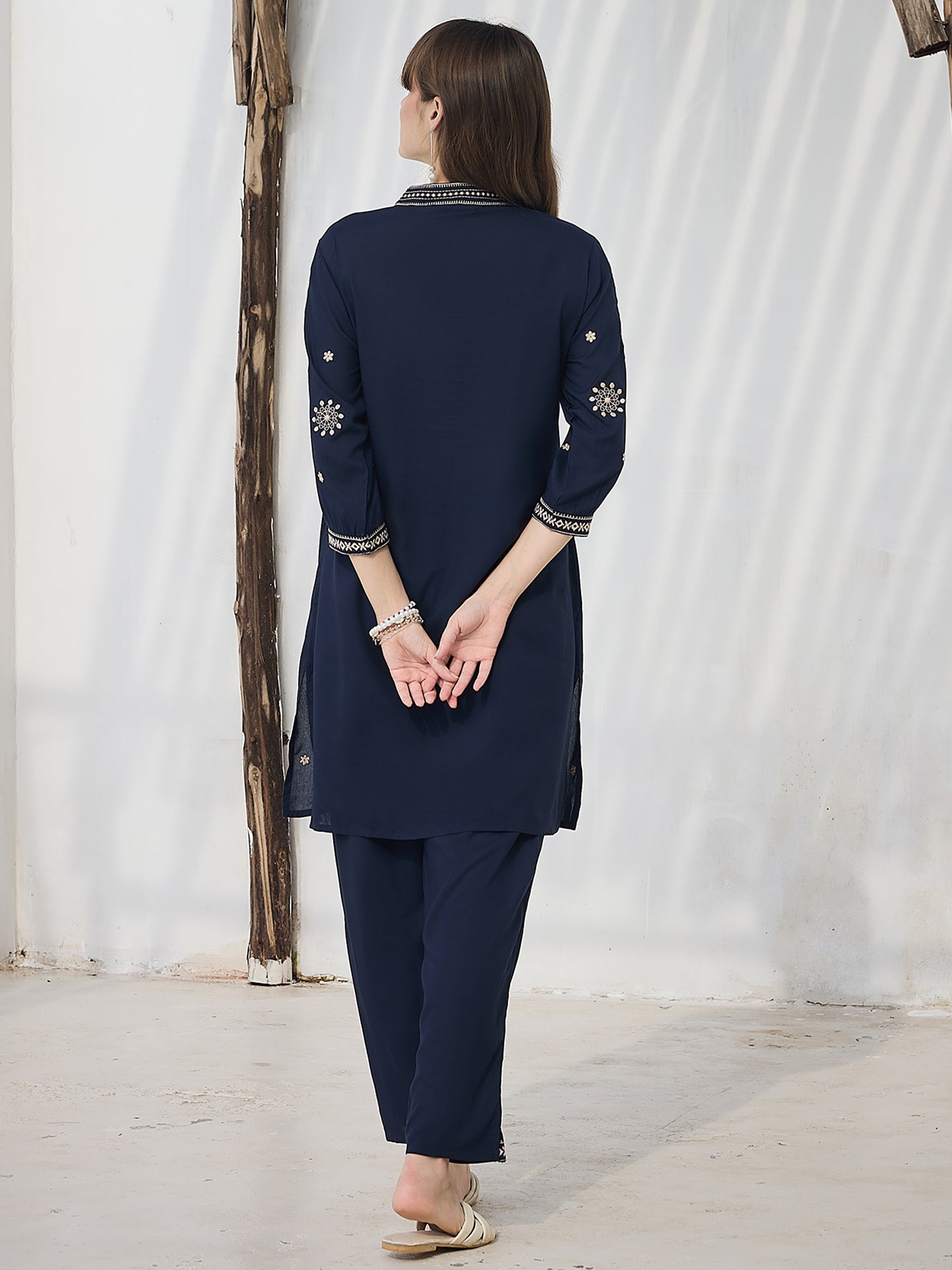 suit for women, kurta set for women, party wear dress for women, wedding dress for women, sharara suit, kurti,co ord set for women, anarkali suit, chikankari kurti, kurta sets for ladies, women bridal dresses, kurta set with dupatta, birthday outfits for women, salwar kameez, bride dress, punjabi suits, suit sets, cotton kurta sets, kurti pant set with dupatta, ladies 3 piece suit, kurta palazzo set, navratri outfit, navratri dress for women, navratri kurta for women