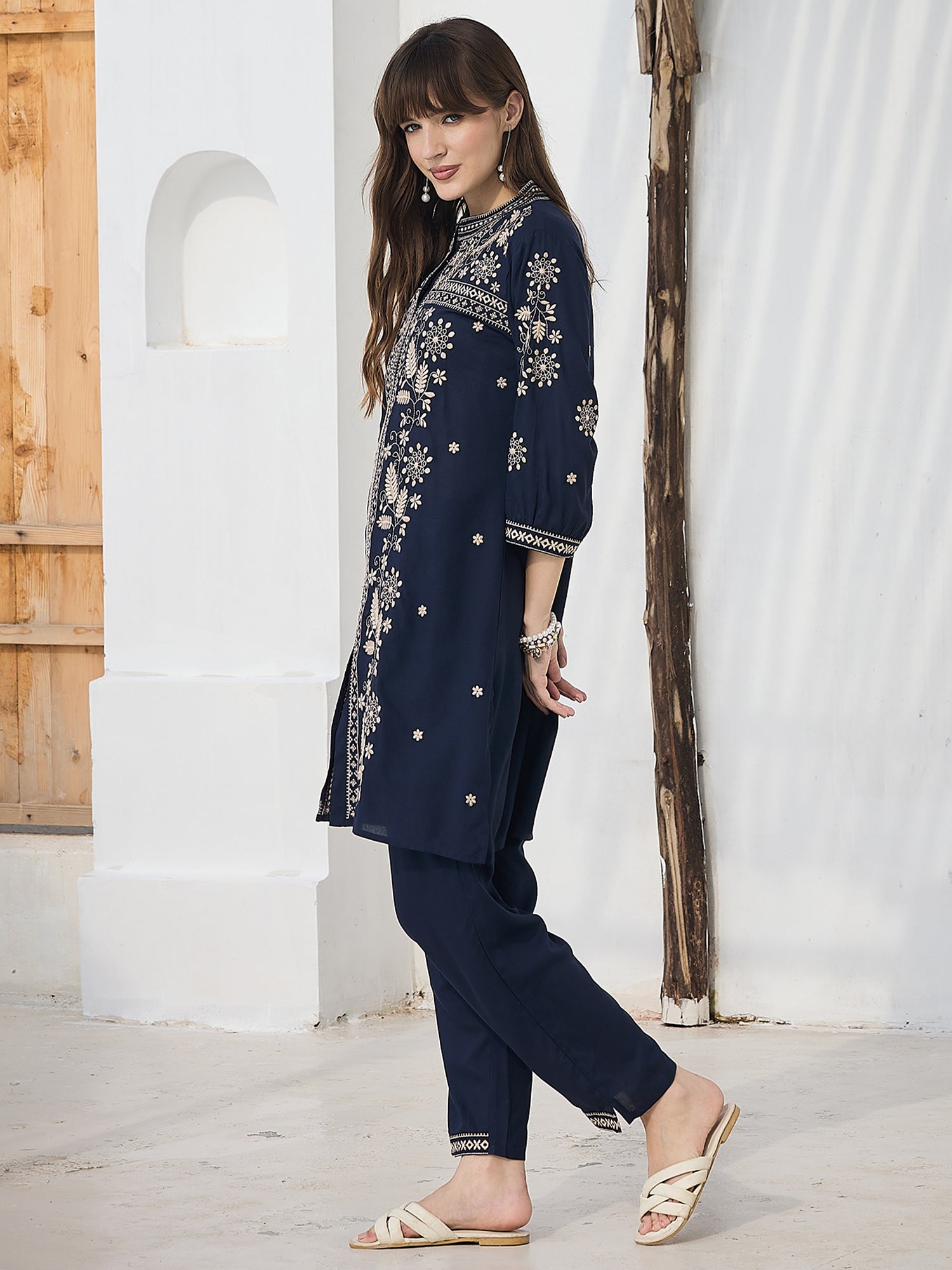 suit for women, kurta set for women, party wear dress for women, wedding dress for women, sharara suit, kurti,co ord set for women, anarkali suit, chikankari kurti, kurta sets for ladies, women bridal dresses, kurta set with dupatta, birthday outfits for women, salwar kameez, bride dress, punjabi suits, suit sets, cotton kurta sets, kurti pant set with dupatta, ladies 3 piece suit, kurta palazzo set, navratri outfit, navratri dress for women, navratri kurta for women