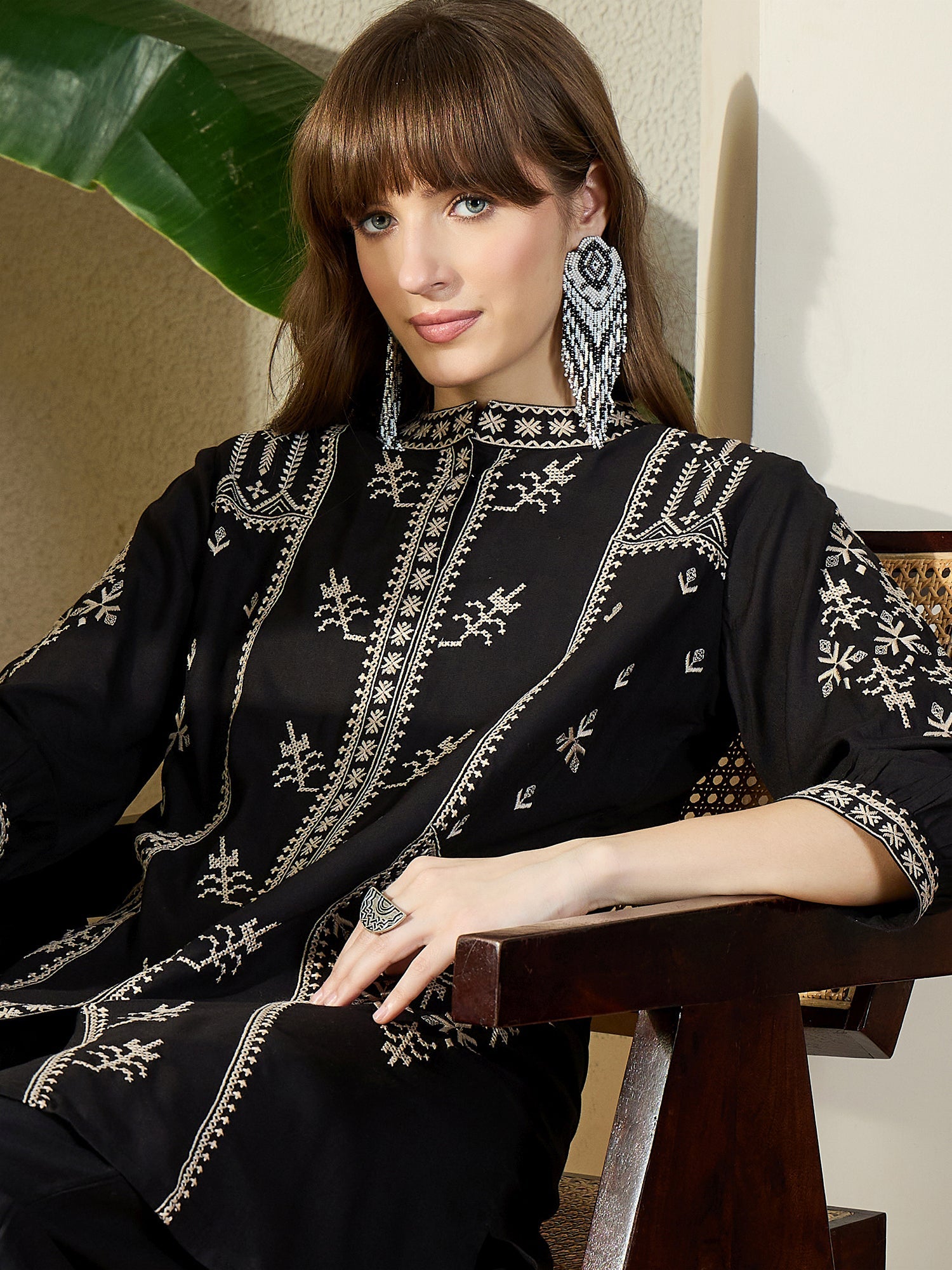 suit for women, kurta set for women, party wear dress for women, wedding dress for women, sharara suit, kurti,co ord set for women, anarkali suit, chikankari kurti, kurta sets for ladies, women bridal dresses, kurta set with dupatta, birthday outfits for women, salwar kameez, bride dress, punjabi suits, suit sets, cotton kurta sets, kurti pant set with dupatta, ladies 3 piece suit, kurta palazzo set, navratri outfit, navratri dress for women, navratri kurta for women