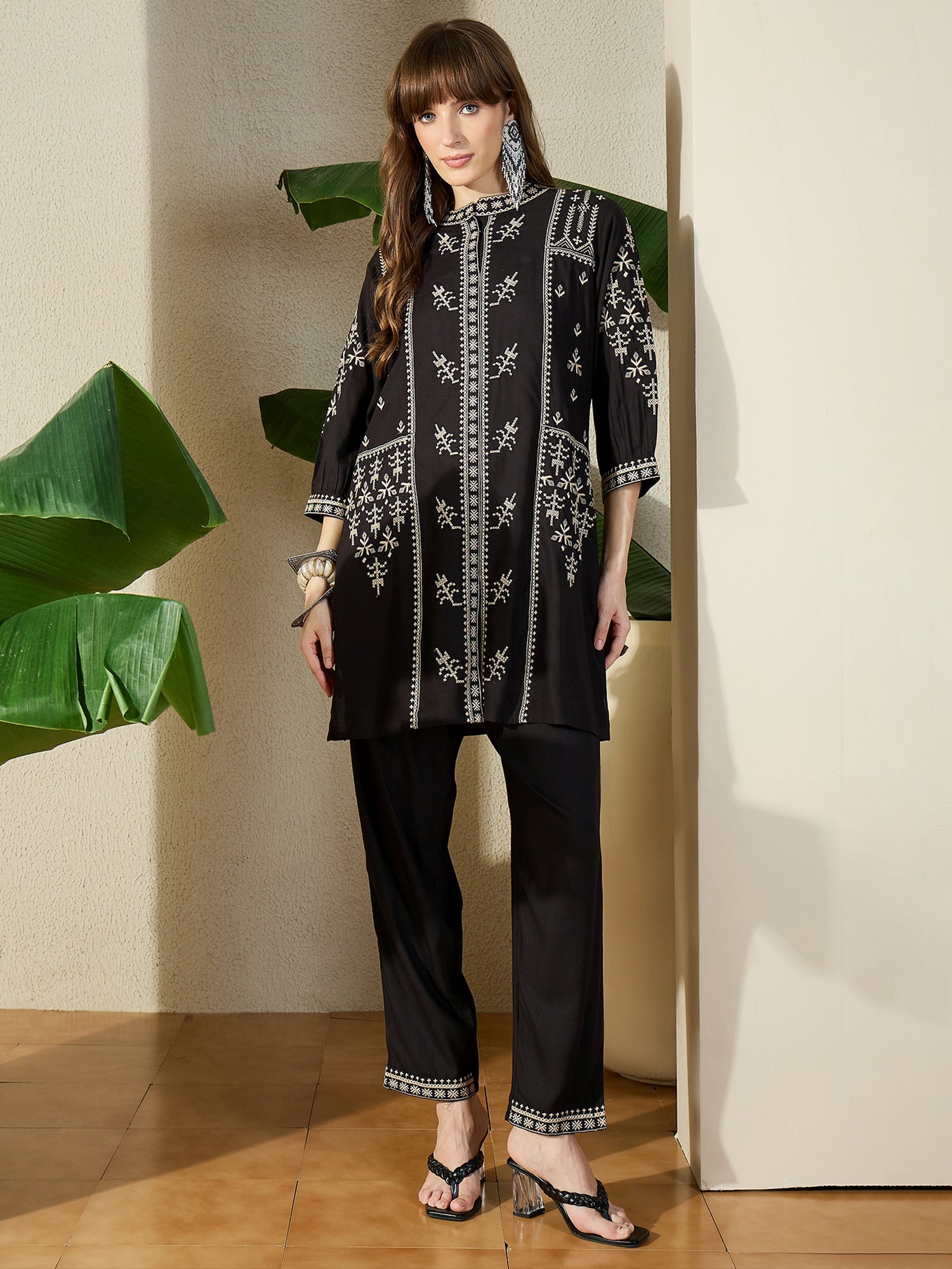 suit for women, kurta set for women, party wear dress for women, wedding dress for women, sharara suit, kurti,co ord set for women, anarkali suit, chikankari kurti, kurta sets for ladies, women bridal dresses, kurta set with dupatta, birthday outfits for women, salwar kameez, bride dress, punjabi suits, suit sets, cotton kurta sets, kurti pant set with dupatta, ladies 3 piece suit, kurta palazzo set, navratri outfit, navratri dress for women, navratri kurta for women