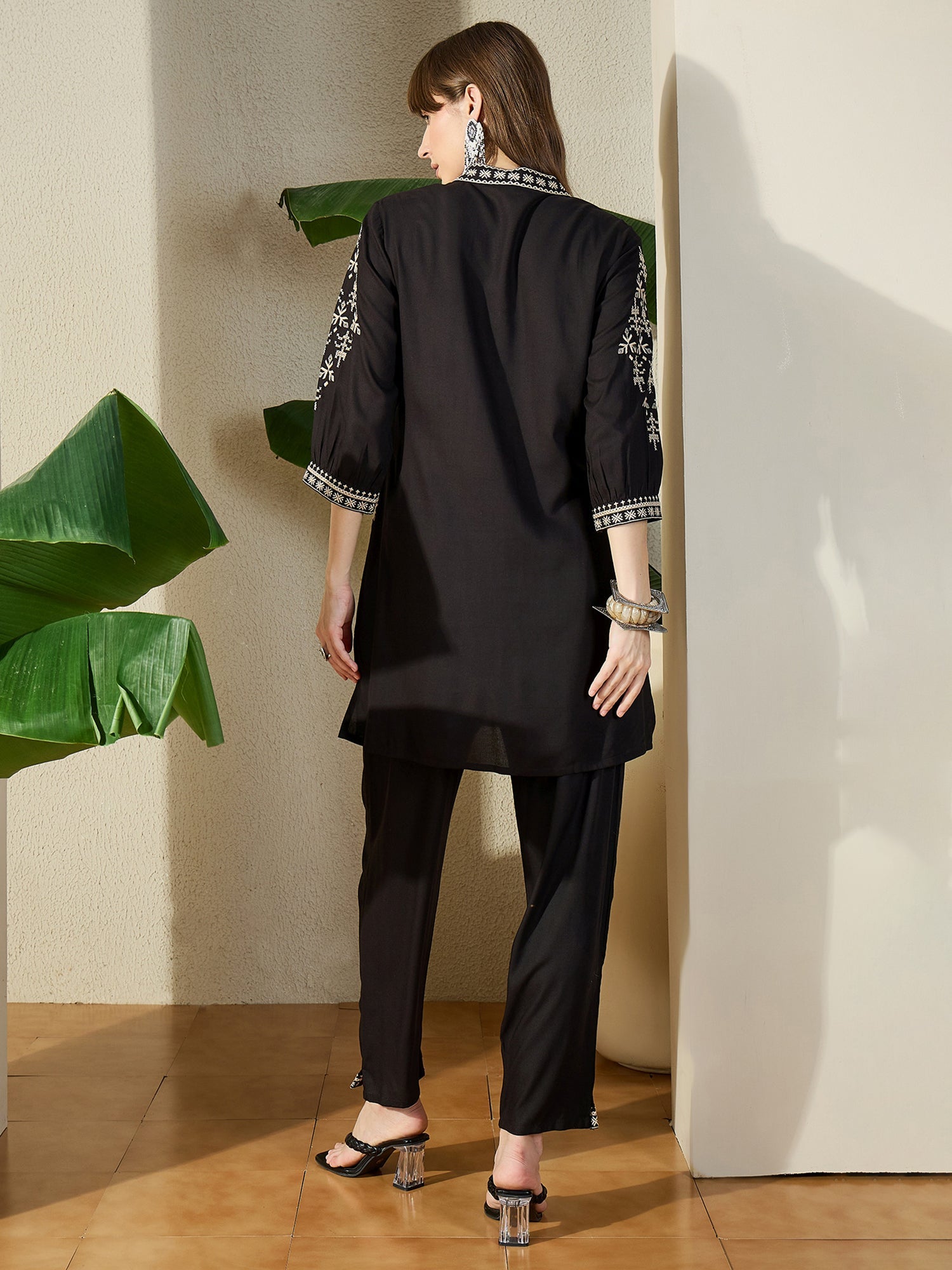 suit for women, kurta set for women, party wear dress for women, wedding dress for women, sharara suit, kurti,co ord set for women, anarkali suit, chikankari kurti, kurta sets for ladies, women bridal dresses, kurta set with dupatta, birthday outfits for women, salwar kameez, bride dress, punjabi suits, suit sets, cotton kurta sets, kurti pant set with dupatta, ladies 3 piece suit, kurta palazzo set, navratri outfit, navratri dress for women, navratri kurta for women