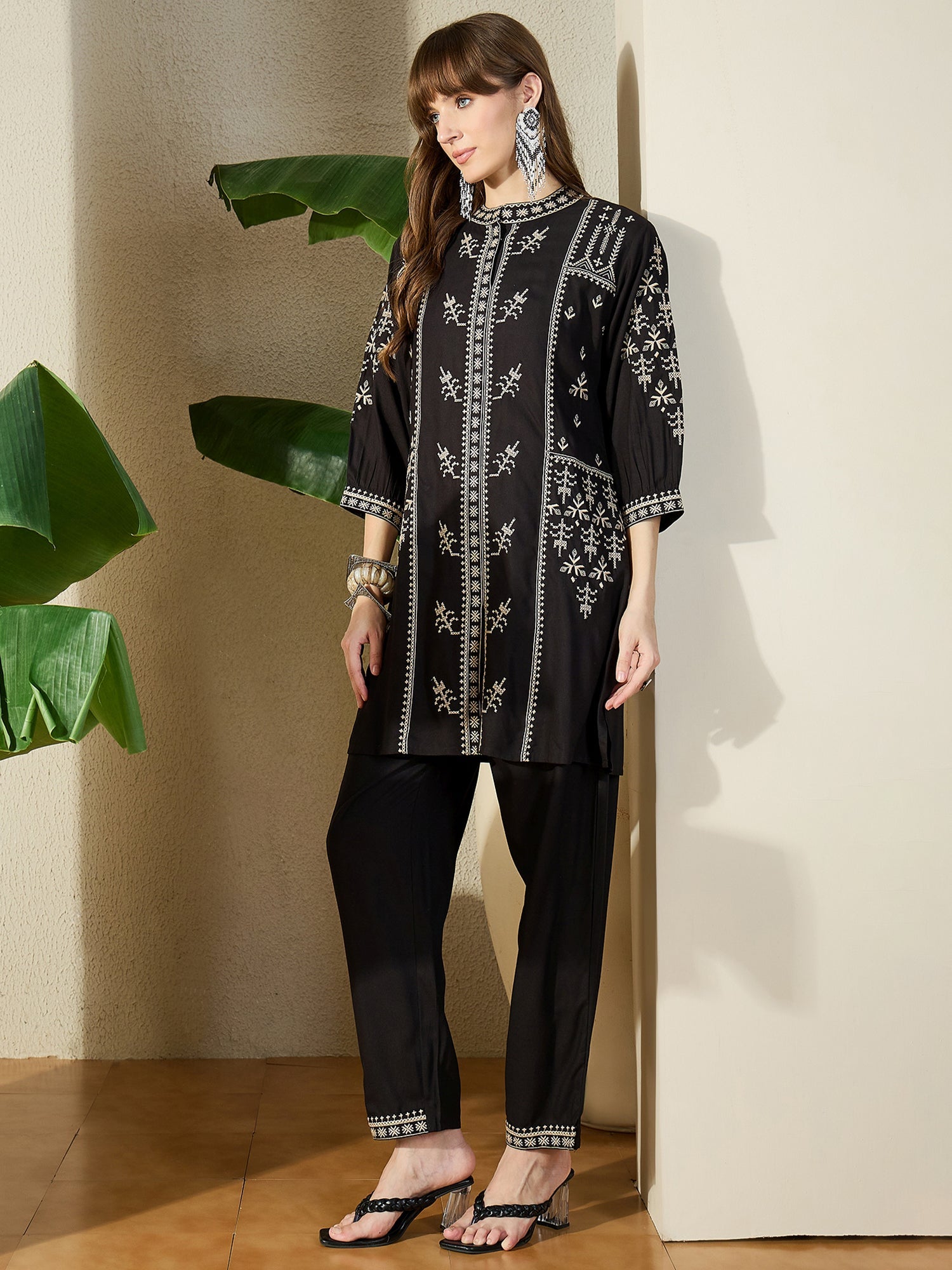 suit for women, kurta set for women, party wear dress for women, wedding dress for women, sharara suit, kurti,co ord set for women, anarkali suit, chikankari kurti, kurta sets for ladies, women bridal dresses, kurta set with dupatta, birthday outfits for women, salwar kameez, bride dress, punjabi suits, suit sets, cotton kurta sets, kurti pant set with dupatta, ladies 3 piece suit, kurta palazzo set, navratri outfit, navratri dress for women, navratri kurta for women