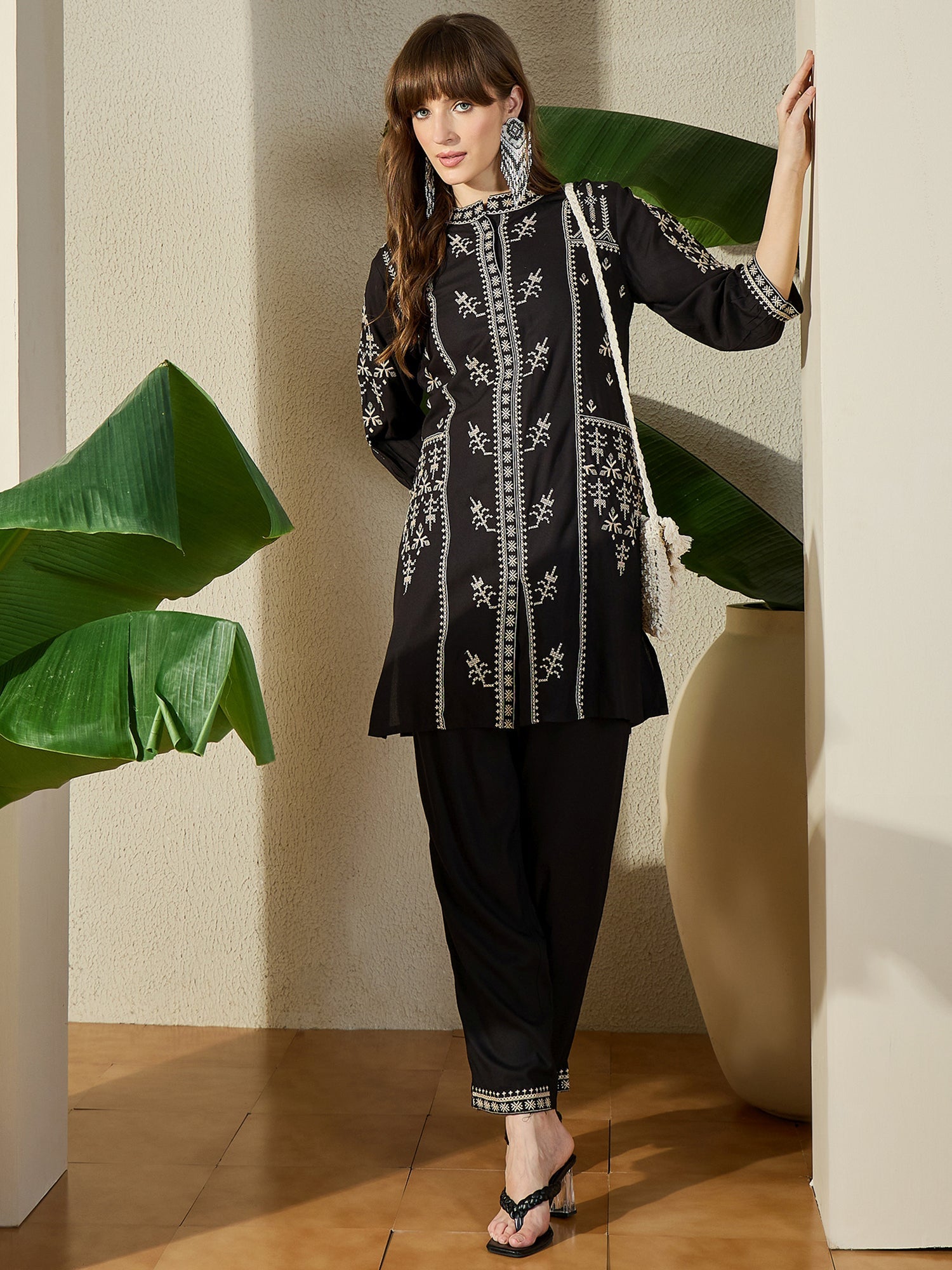 suit for women, kurta set for women, party wear dress for women, wedding dress for women, sharara suit, kurti,co ord set for women, anarkali suit, chikankari kurti, kurta sets for ladies, women bridal dresses, kurta set with dupatta, birthday outfits for women, salwar kameez, bride dress, punjabi suits, suit sets, cotton kurta sets, kurti pant set with dupatta, ladies 3 piece suit, kurta palazzo set, navratri outfit, navratri dress for women, navratri kurta for women