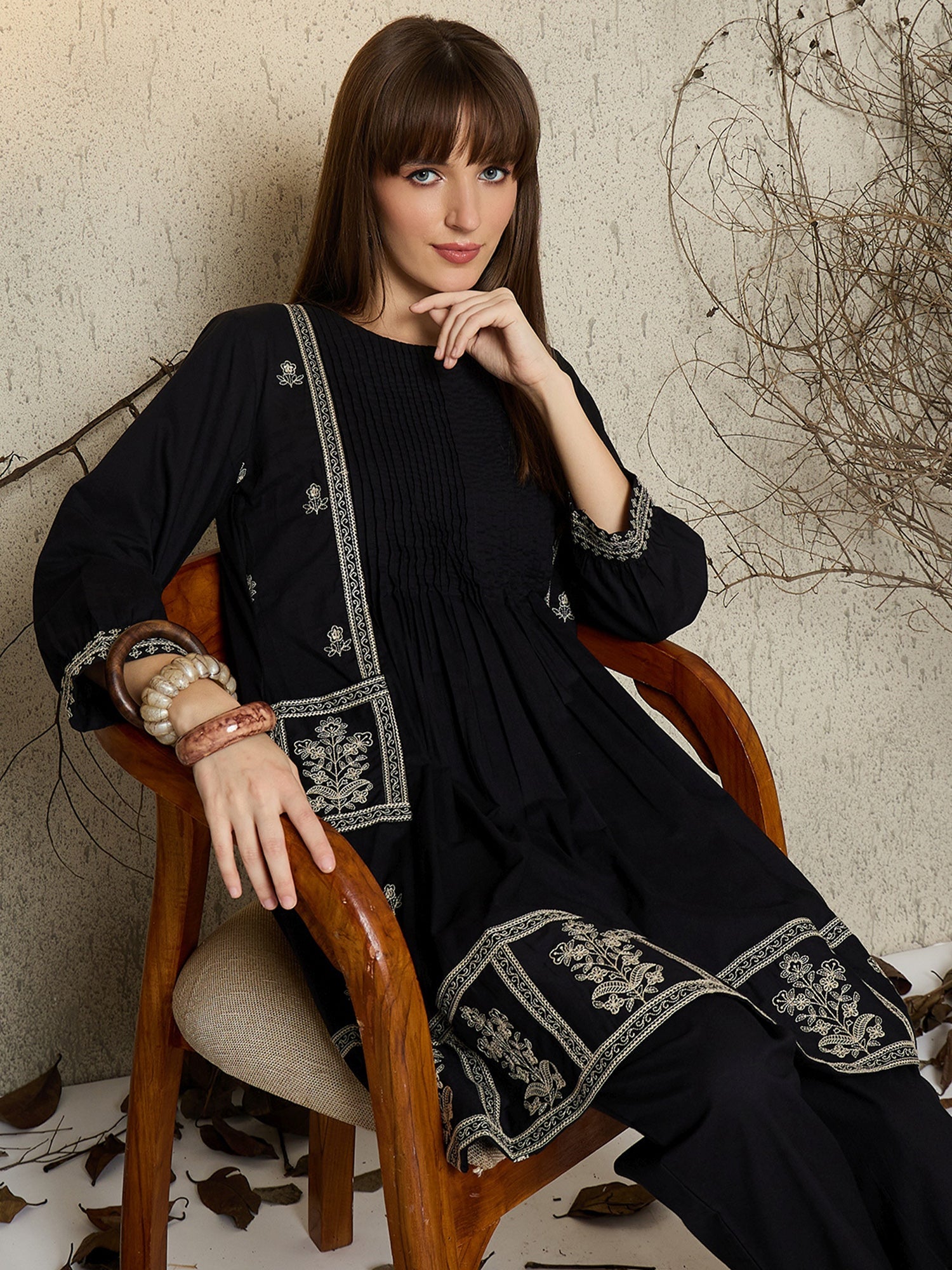 suit for women, kurta set for women, party wear dress for women, wedding dress for women, sharara suit, kurti,co ord set for women, anarkali suit, chikankari kurti, kurta sets for ladies, women bridal dresses, kurta set with dupatta, birthday outfits for women, salwar kameez, bride dress, punjabi suits, suit sets, cotton kurta sets, kurti pant set with dupatta, ladies 3 piece suit, kurta palazzo set, navratri outfit, navratri dress for women, navratri kurta for women