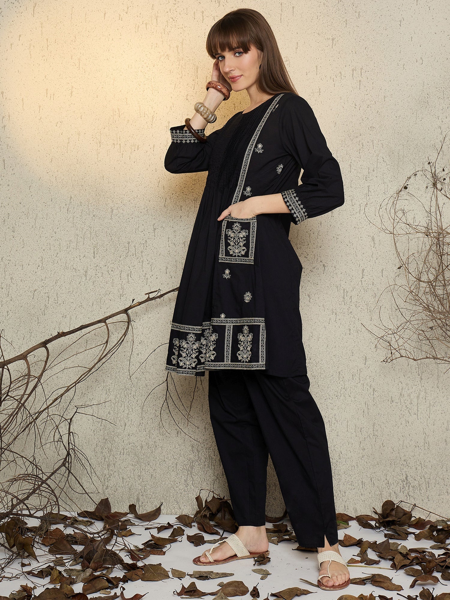 suit for women, kurta set for women, party wear dress for women, wedding dress for women, sharara suit, kurti,co ord set for women, anarkali suit, chikankari kurti, kurta sets for ladies, women bridal dresses, kurta set with dupatta, birthday outfits for women, salwar kameez, bride dress, punjabi suits, suit sets, cotton kurta sets, kurti pant set with dupatta, ladies 3 piece suit, kurta palazzo set, navratri outfit, navratri dress for women, navratri kurta for women