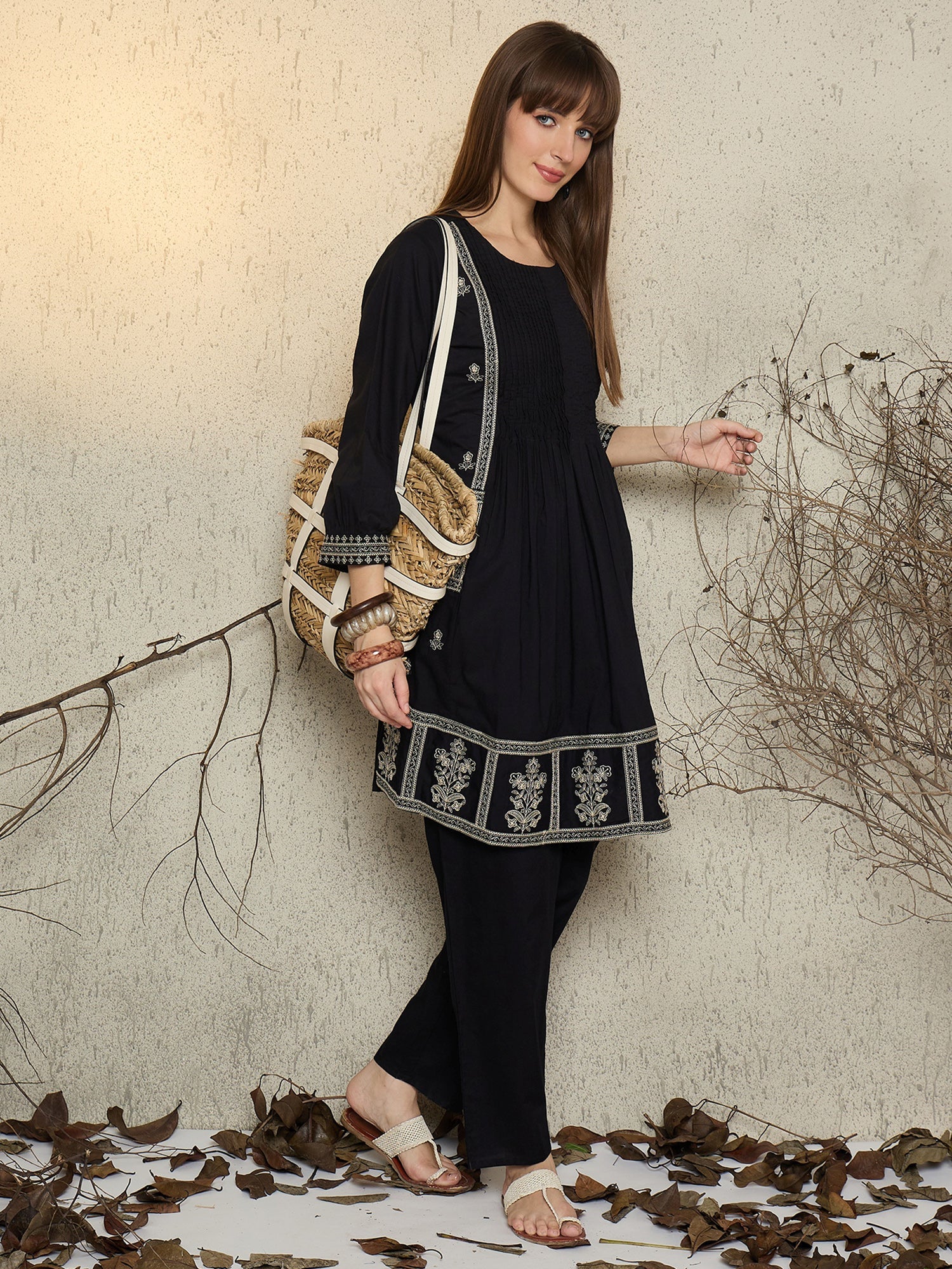 suit for women, kurta set for women, party wear dress for women, wedding dress for women, sharara suit, kurti,co ord set for women, anarkali suit, chikankari kurti, kurta sets for ladies, women bridal dresses, kurta set with dupatta, birthday outfits for women, salwar kameez, bride dress, punjabi suits, suit sets, cotton kurta sets, kurti pant set with dupatta, ladies 3 piece suit, kurta palazzo set, navratri outfit, navratri dress for women, navratri kurta for women