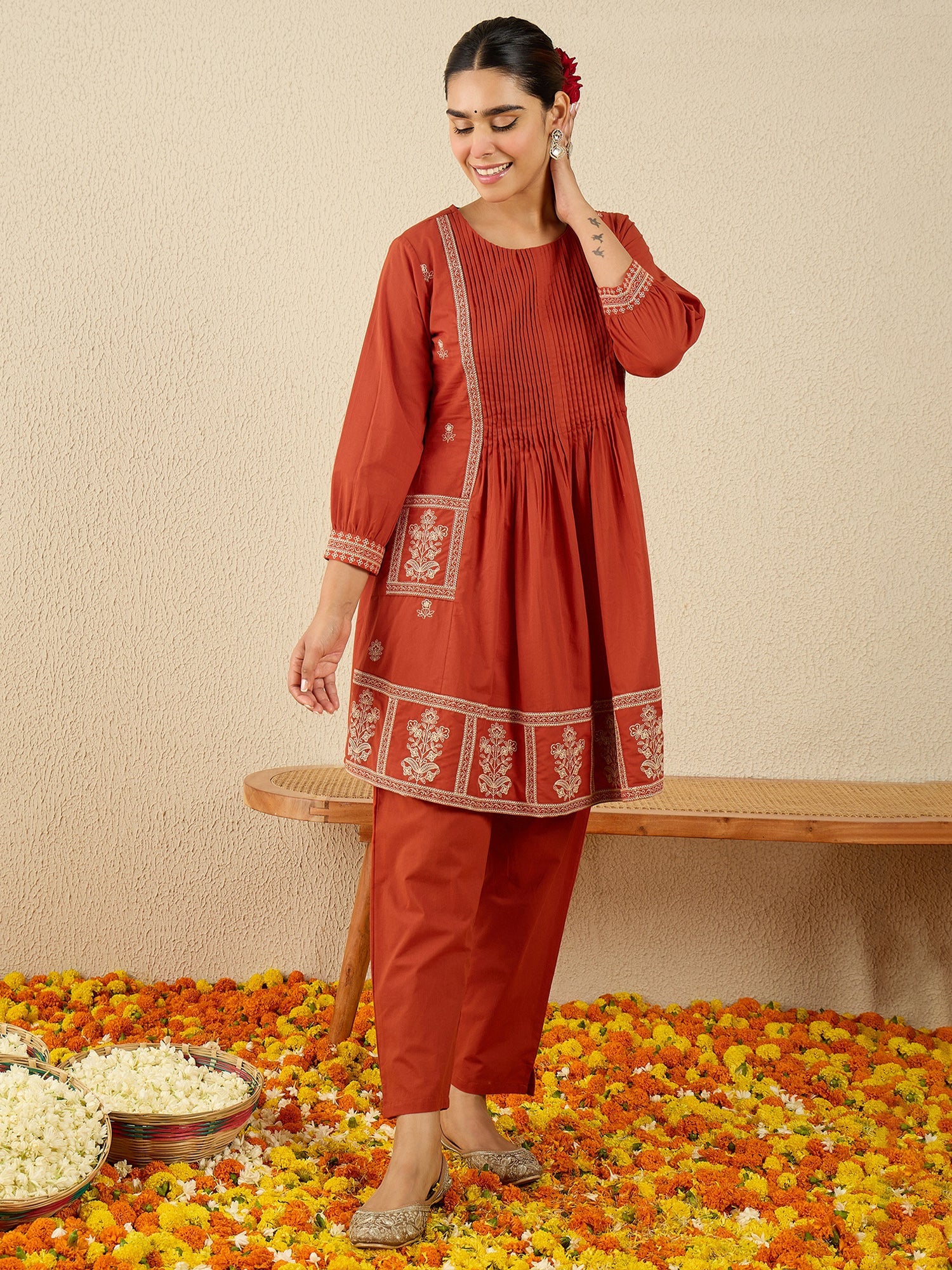 rakshabandhan dress, raksha bandhan 2025, kurta set for women, wedding dress, sharara kurta set, palazzo kurta set, anarkali kurta set, suit for women, women outfit set, dress for women, kurta for women, co ord set for women, party wear dress for women, daily wear for women, office wear, casual wear, work wear for women, wedding dress for women, kurta pant set, kurta set with dupatta, latest colelction for women, new collection for women, salwar suit, stylish kurta,