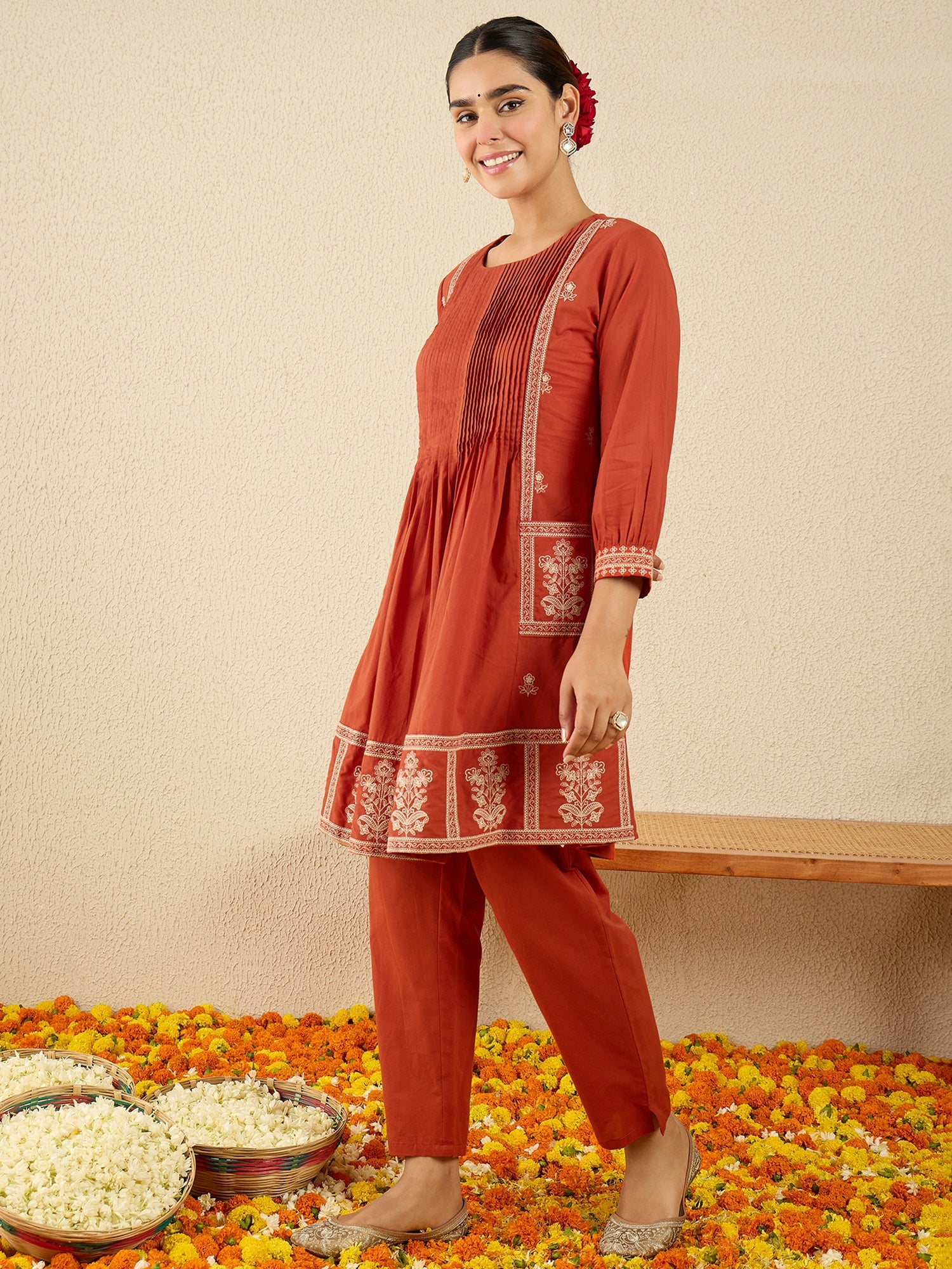 rakshabandhan dress, raksha bandhan 2025, kurta set for women, wedding dress, sharara kurta set, palazzo kurta set, anarkali kurta set, suit for women, women outfit set, dress for women, kurta for women, co ord set for women, party wear dress for women, daily wear for women, office wear, casual wear, work wear for women, wedding dress for women, kurta pant set, kurta set with dupatta, latest colelction for women, new collection for women, salwar suit, stylish kurta,