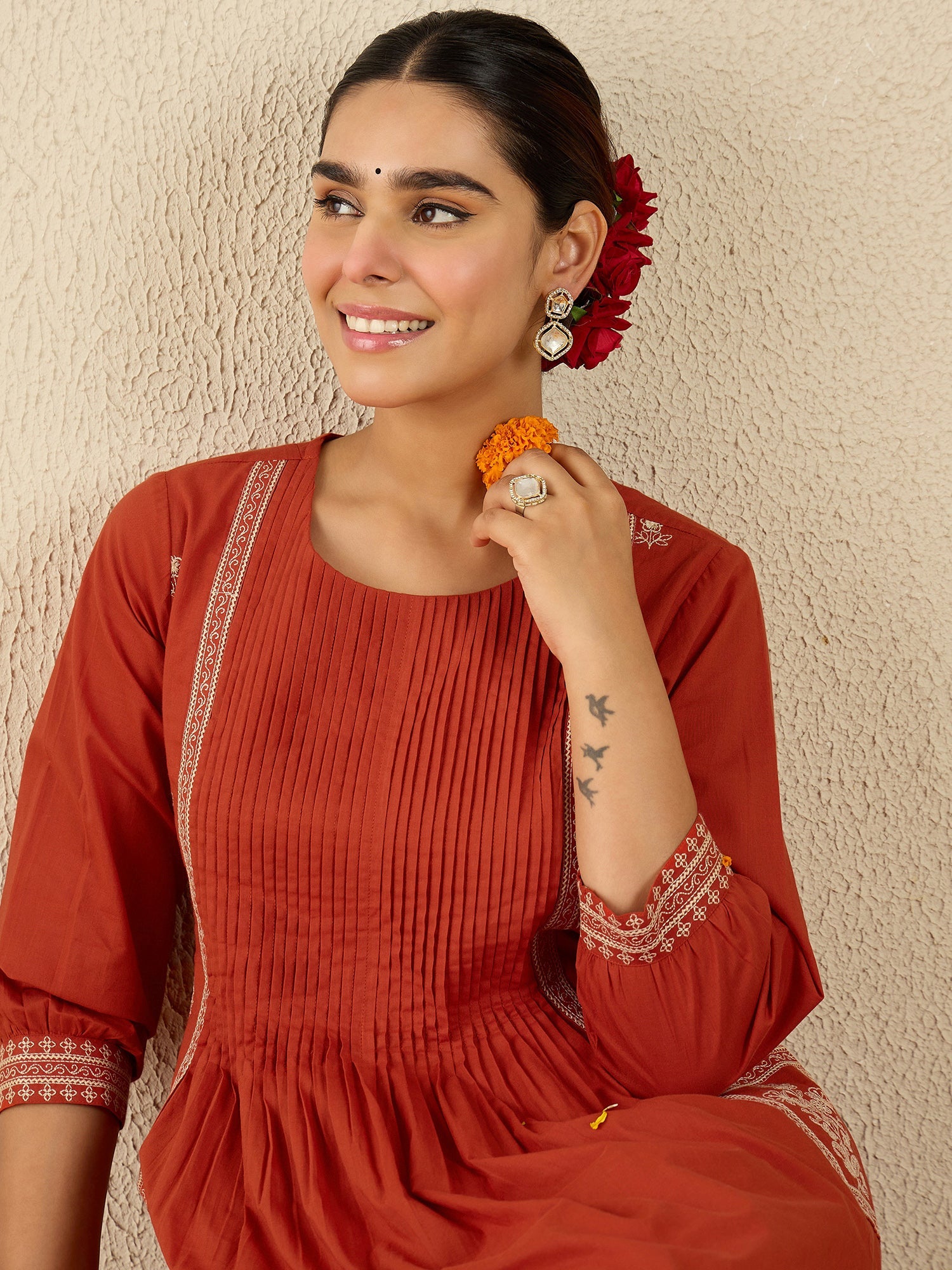 rakshabandhan dress, raksha bandhan 2025, kurta set for women, wedding dress, sharara kurta set, palazzo kurta set, anarkali kurta set, suit for women, women outfit set, dress for women, kurta for women, co ord set for women, party wear dress for women, daily wear for women, office wear, casual wear, work wear for women, wedding dress for women, kurta pant set, kurta set with dupatta, latest colelction for women, new collection for women, salwar suit, stylish kurta,