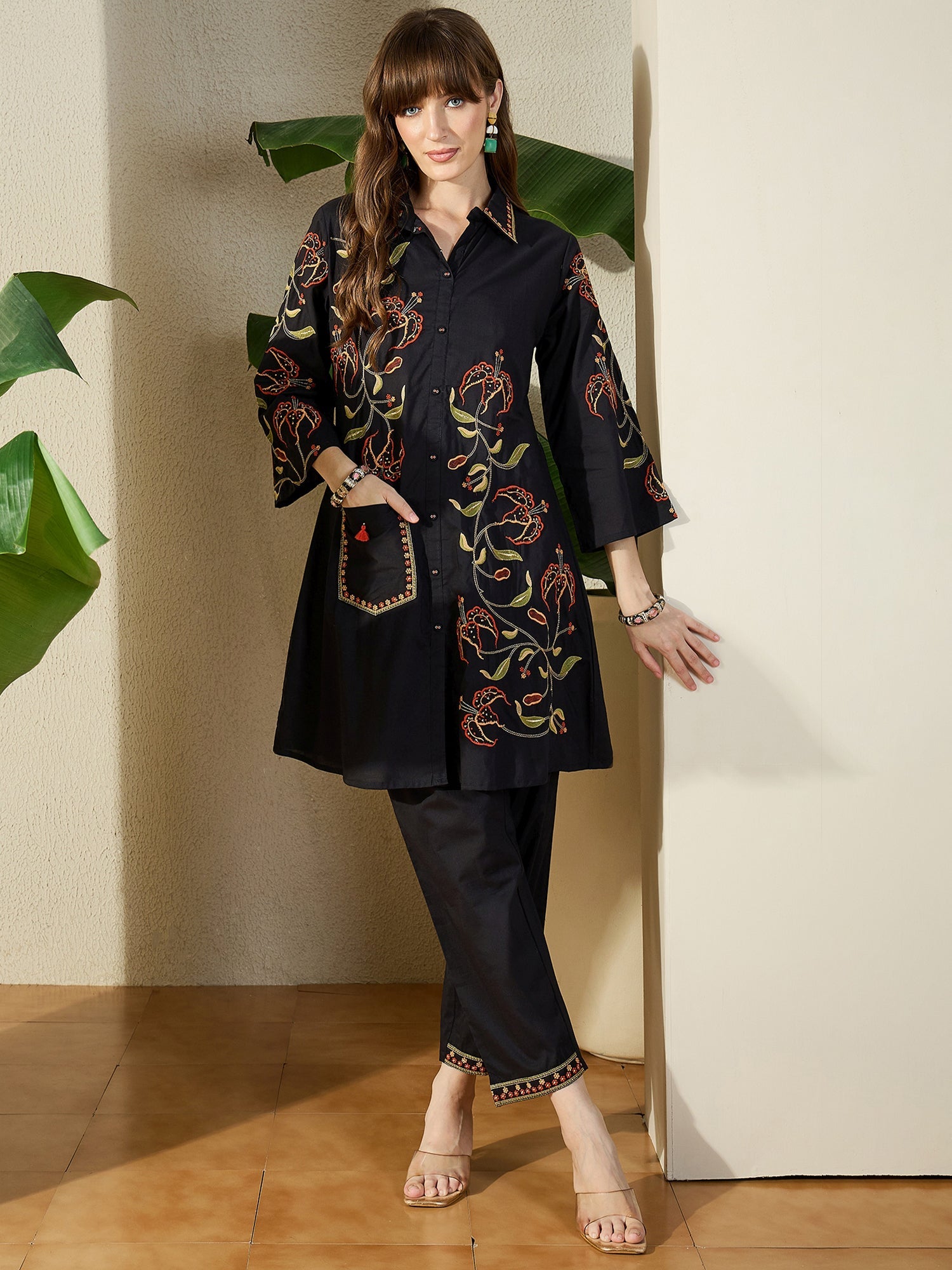 suit for women, kurta set for women, party wear dress for women, wedding dress for women, sharara suit, kurti,co ord set for women, anarkali suit, chikankari kurti, kurta sets for ladies, women bridal dresses, kurta set with dupatta, birthday outfits for women, salwar kameez, bride dress, punjabi suits, suit sets, cotton kurta sets, kurti pant set with dupatta, ladies 3 piece suit, kurta palazzo set, navratri outfit, navratri dress for women, navratri kurta for women