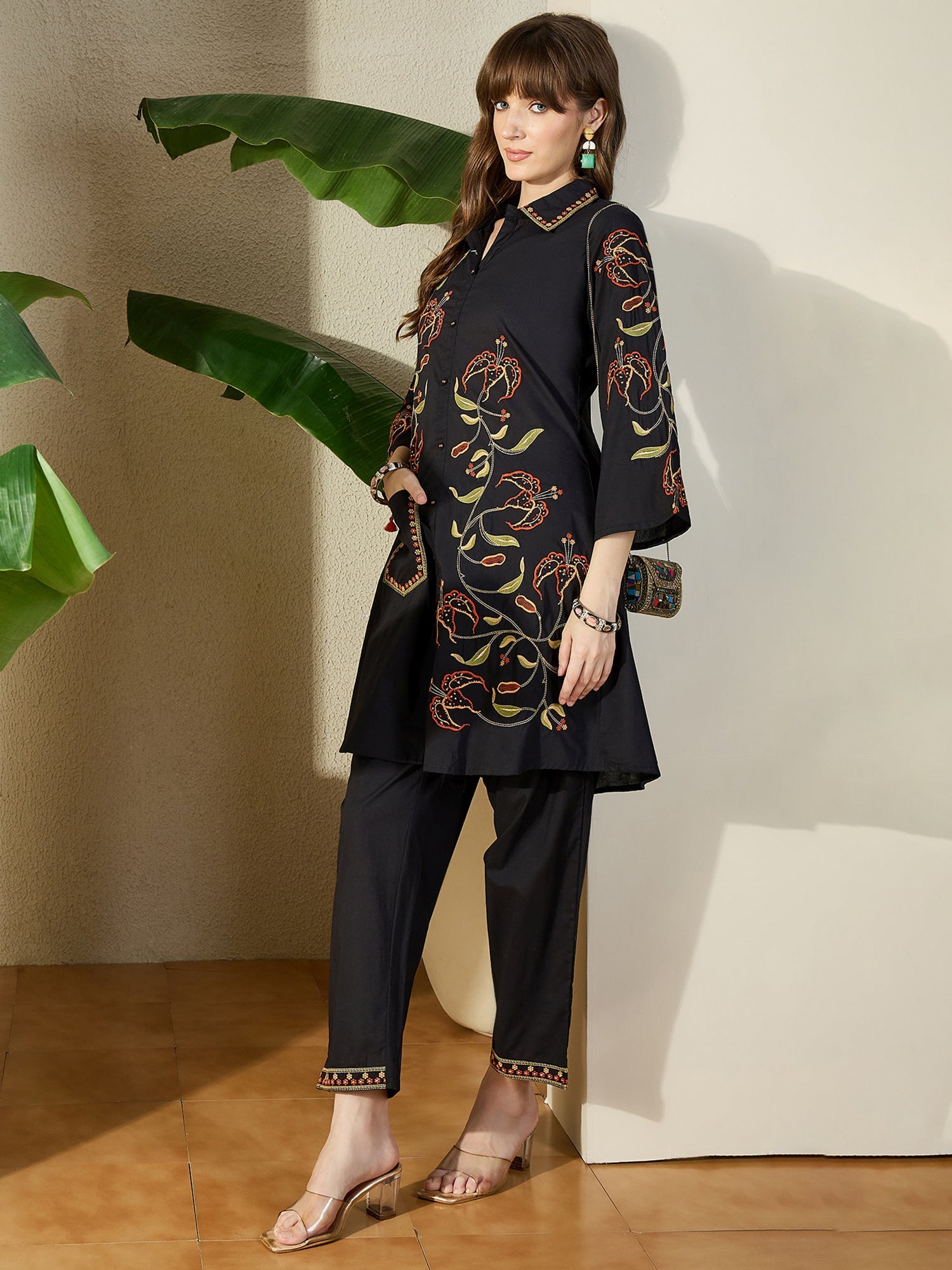 suit for women, kurta set for women, party wear dress for women, wedding dress for women, sharara suit, kurti,co ord set for women, anarkali suit, chikankari kurti, kurta sets for ladies, women bridal dresses, kurta set with dupatta, birthday outfits for women, salwar kameez, bride dress, punjabi suits, suit sets, cotton kurta sets, kurti pant set with dupatta, ladies 3 piece suit, kurta palazzo set, navratri outfit, navratri dress for women, navratri kurta for women